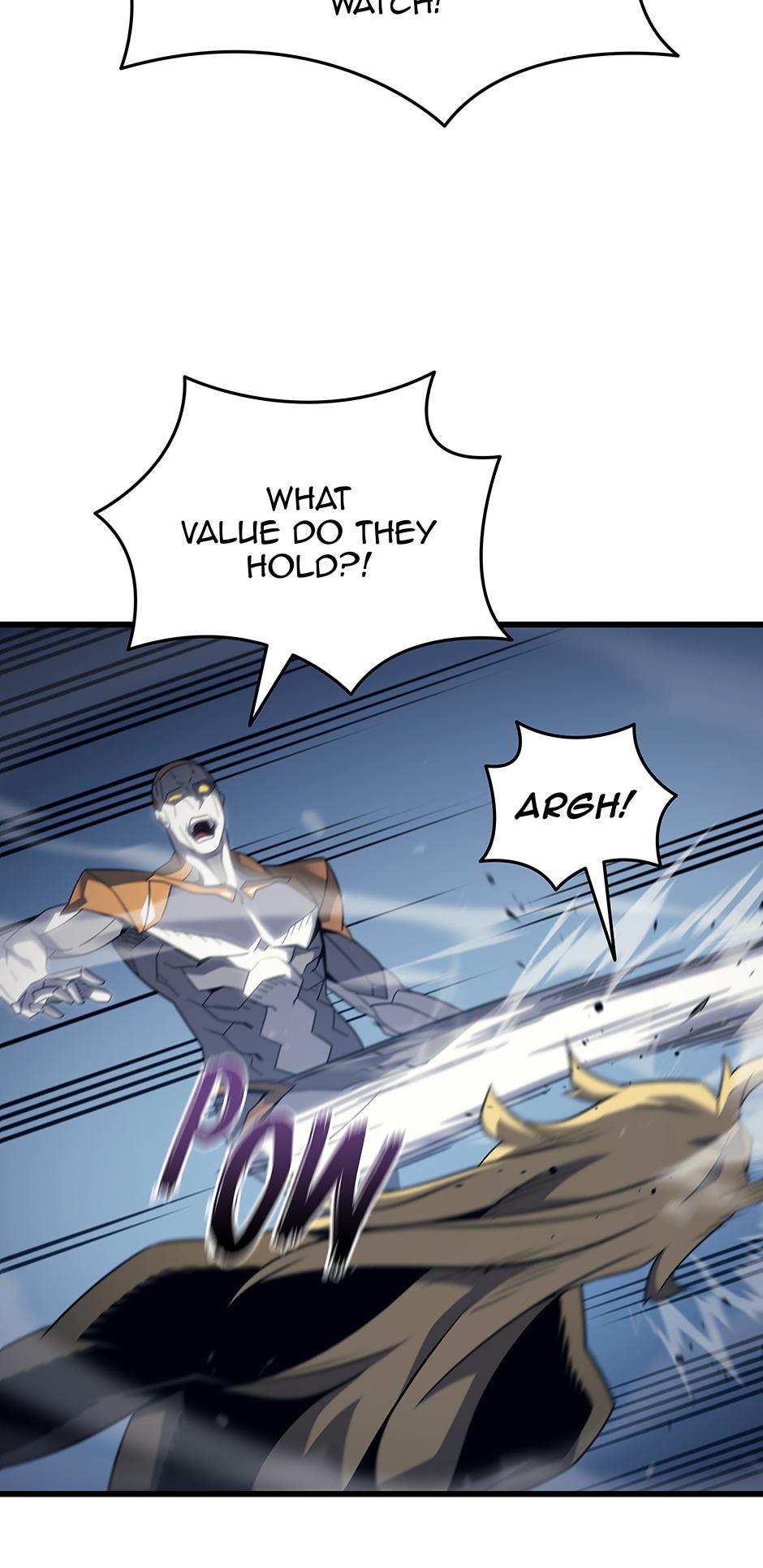 The Archmage Returns After 4000 Years Chapter 198 — page 11