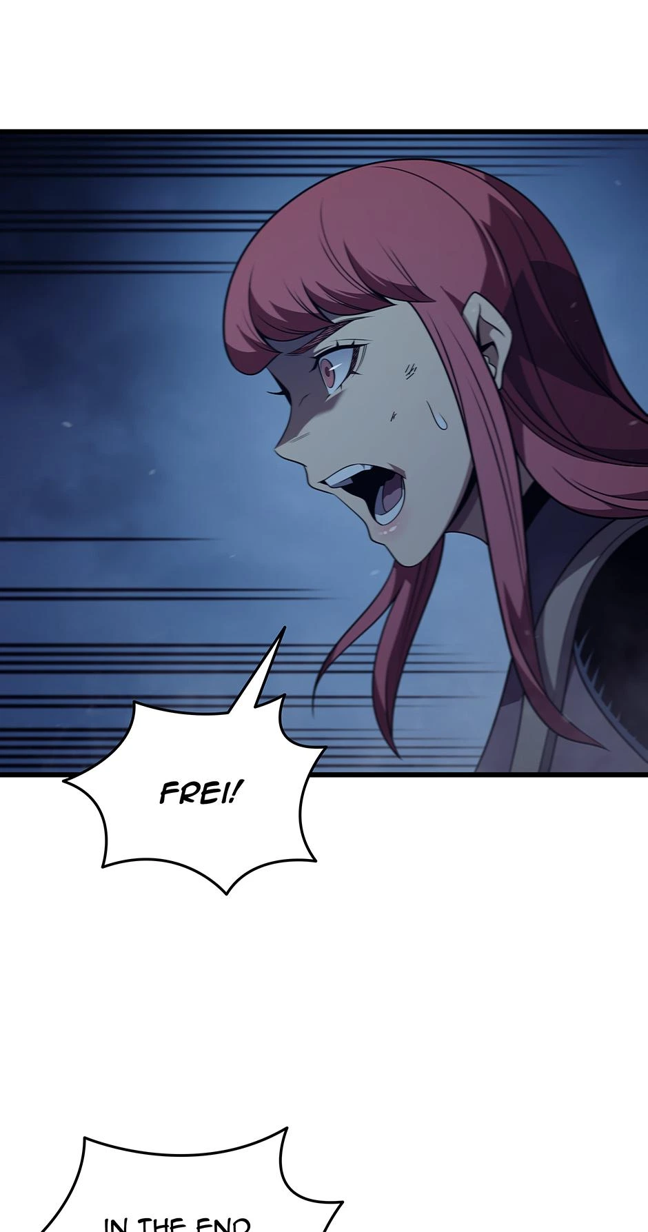 The Archmage Returns After 4000 Years Chapter 198 — page 12