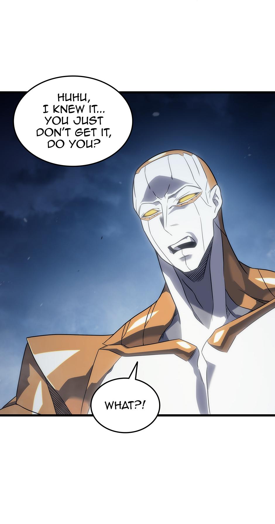 The Archmage Returns After 4000 Years Chapter 198 — page 14