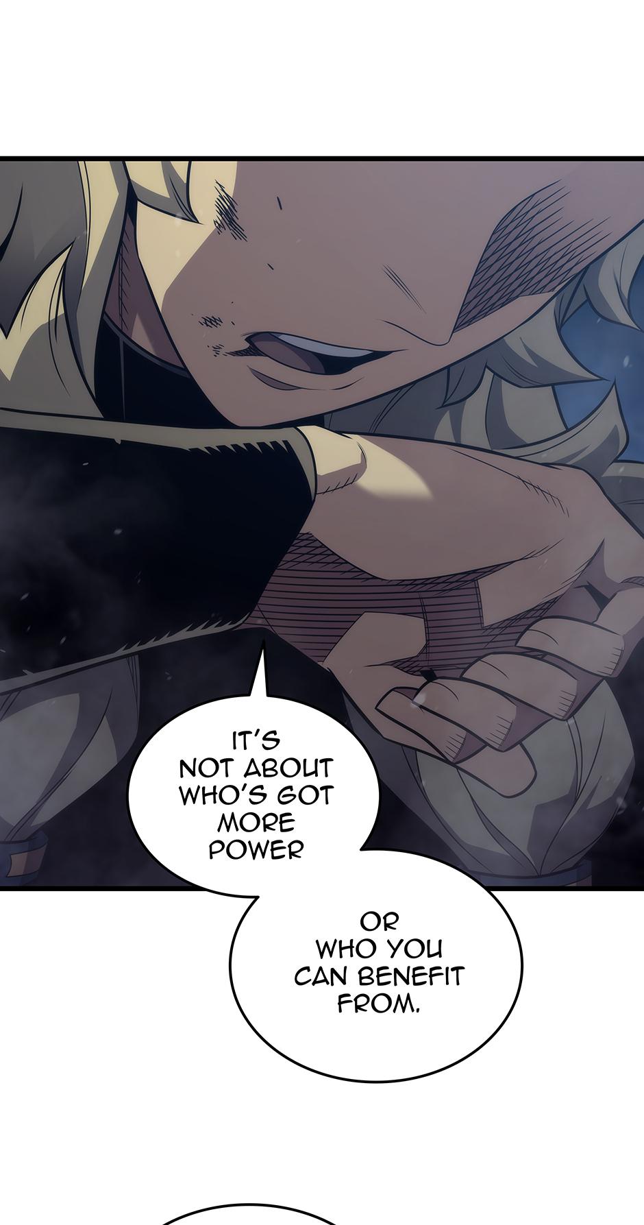 The Archmage Returns After 4000 Years Chapter 198 — page 15