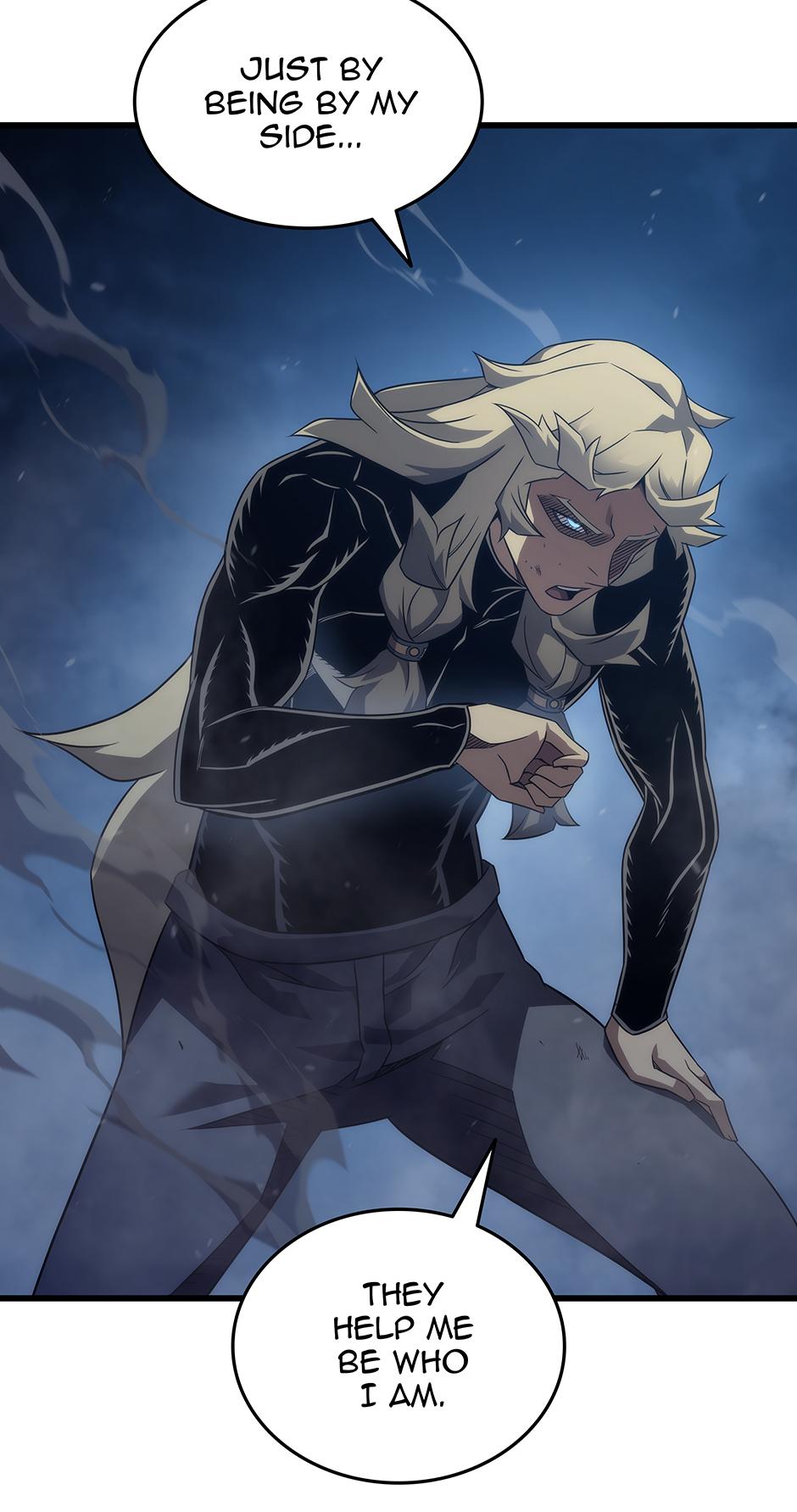 The Archmage Returns After 4000 Years Chapter 198 — page 16