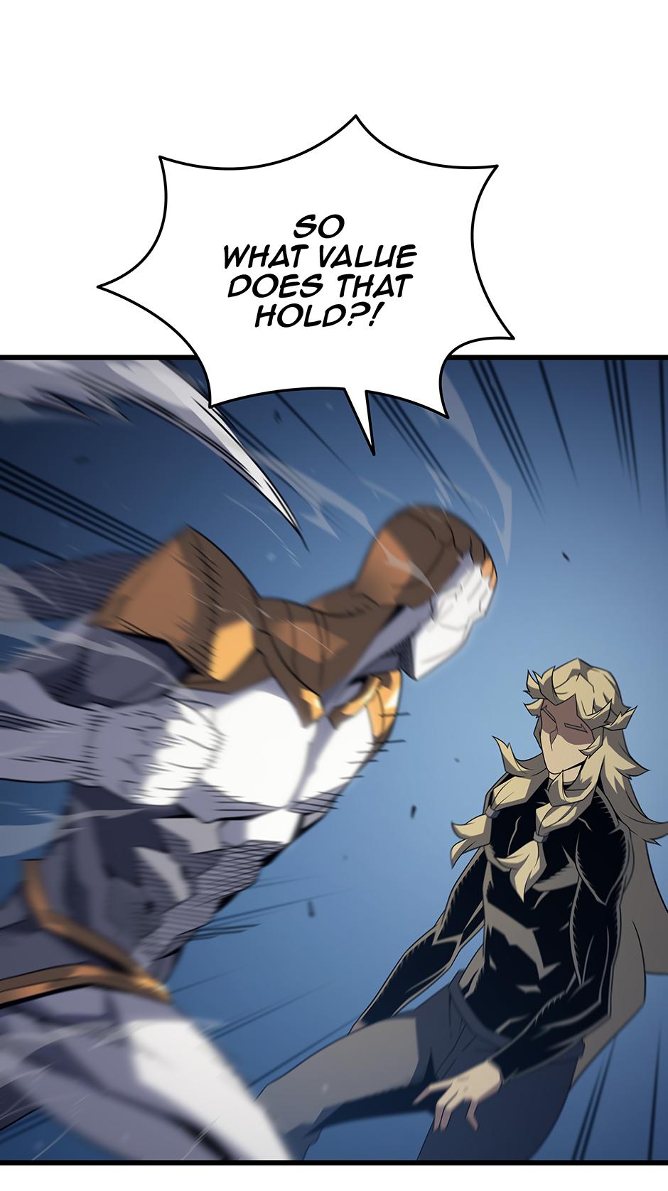 The Archmage Returns After 4000 Years Chapter 198 — page 17