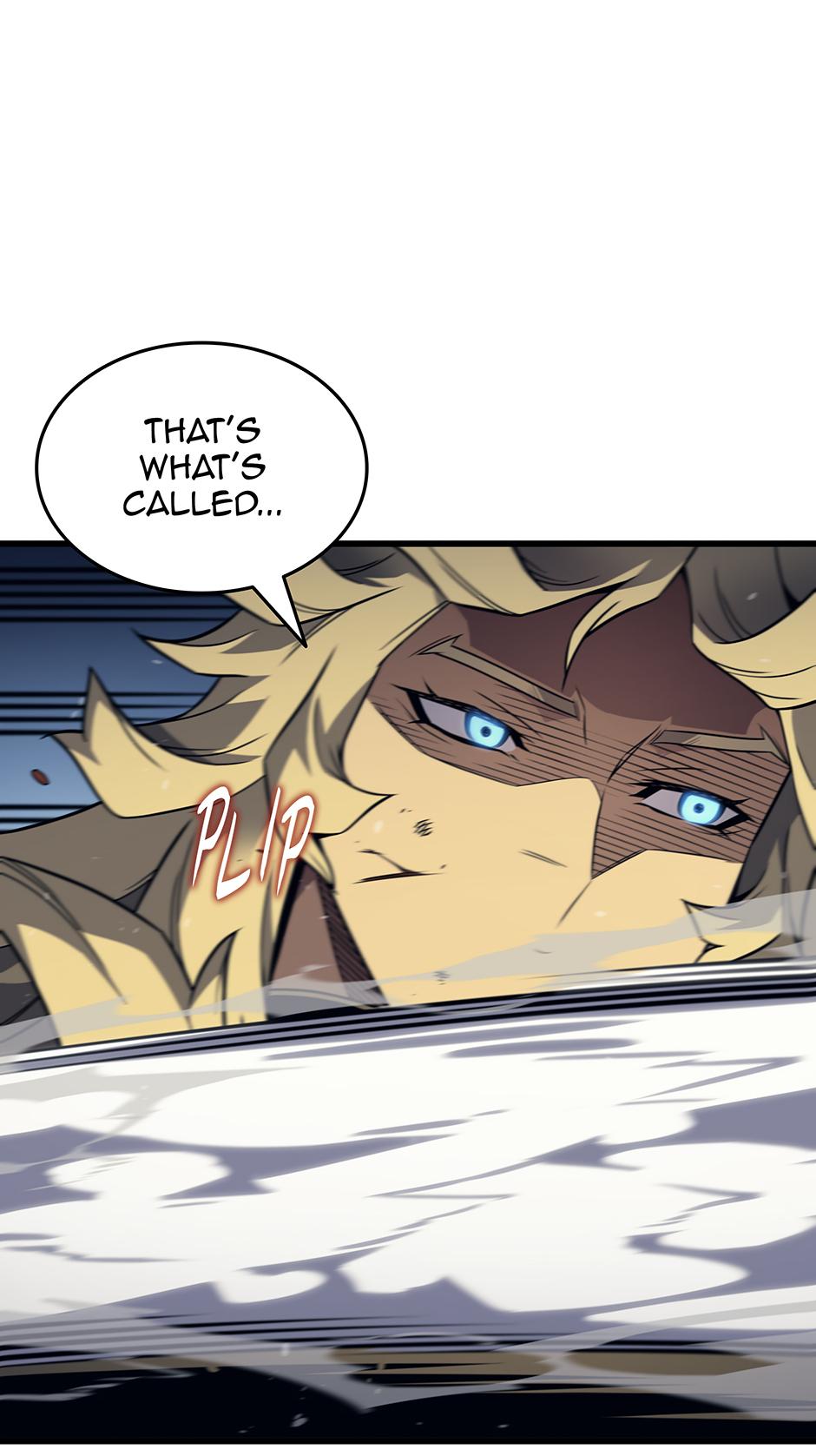 The Archmage Returns After 4000 Years Chapter 198 — page 18