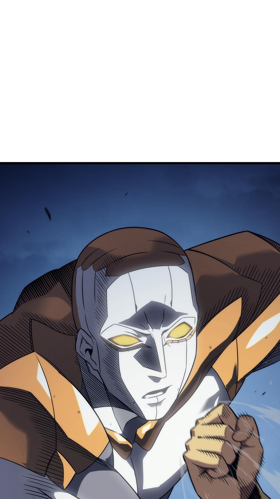 The Archmage Returns After 4000 Years Chapter 198 — page 19