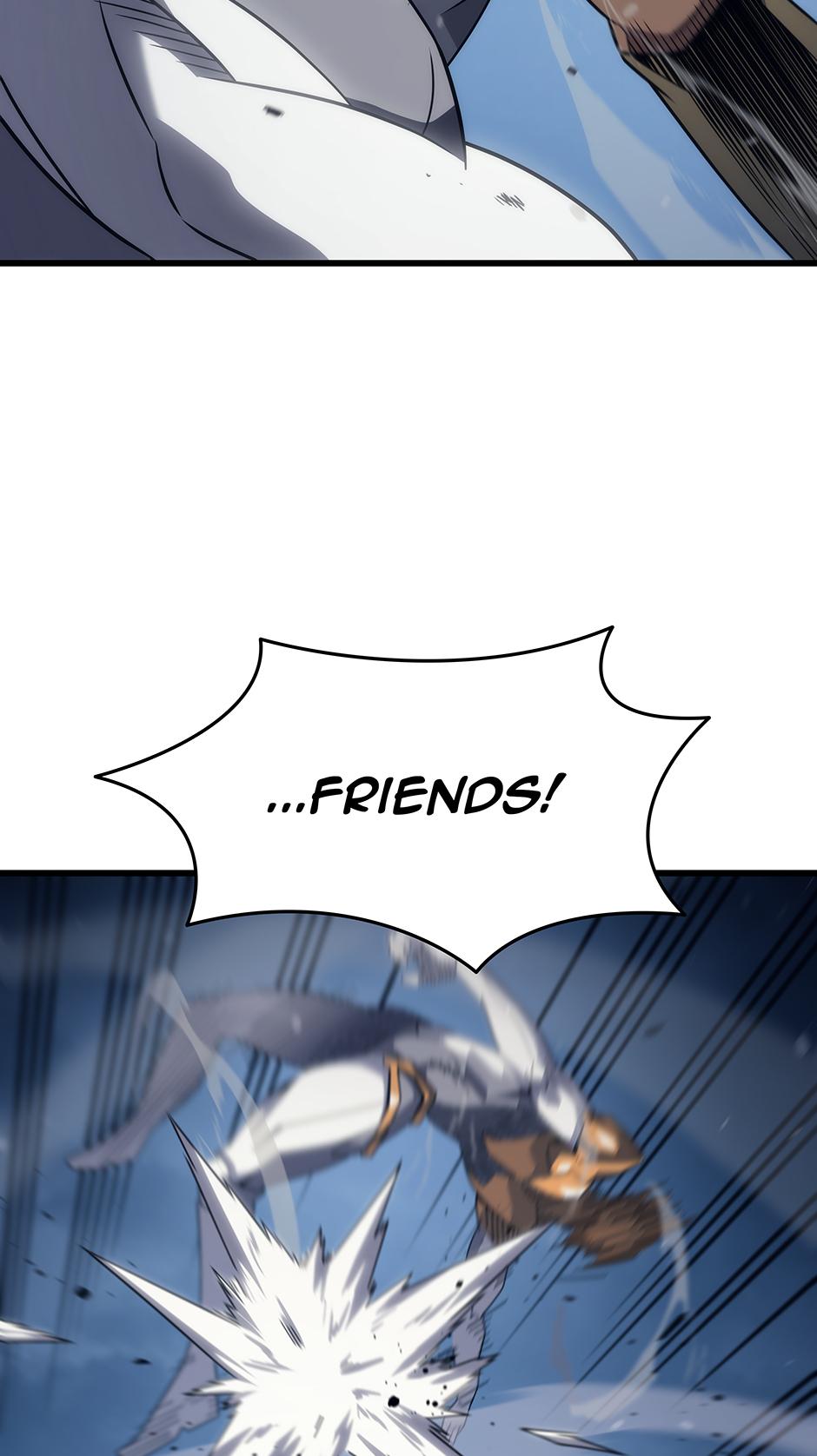 The Archmage Returns After 4000 Years Chapter 198 — page 20