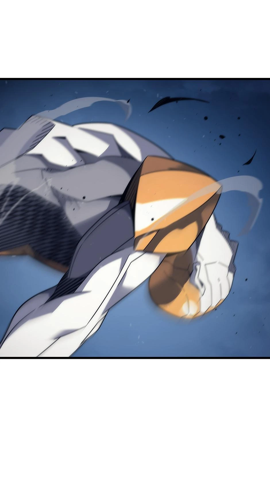The Archmage Returns After 4000 Years Chapter 198 — page 22