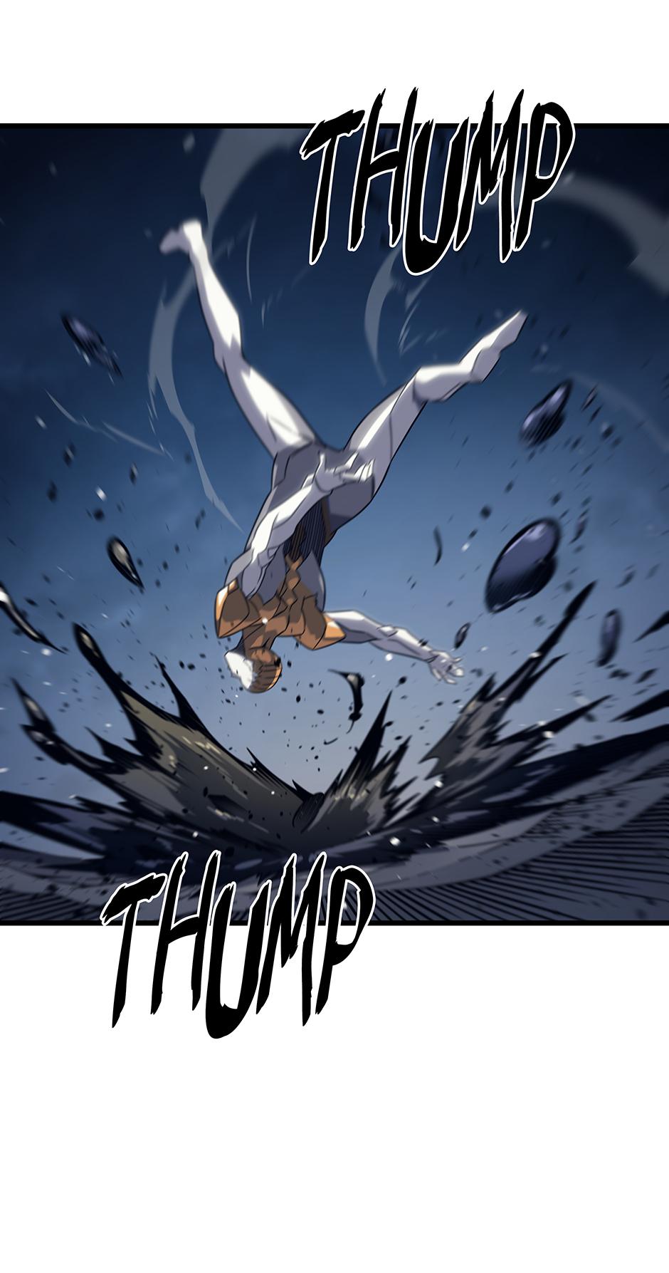 The Archmage Returns After 4000 Years Chapter 198 — page 23