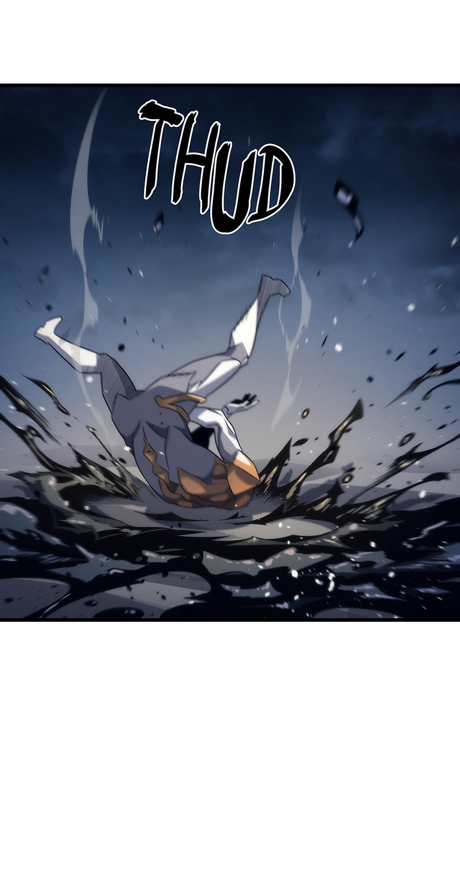 The Archmage Returns After 4000 Years Chapter 198 — page 24