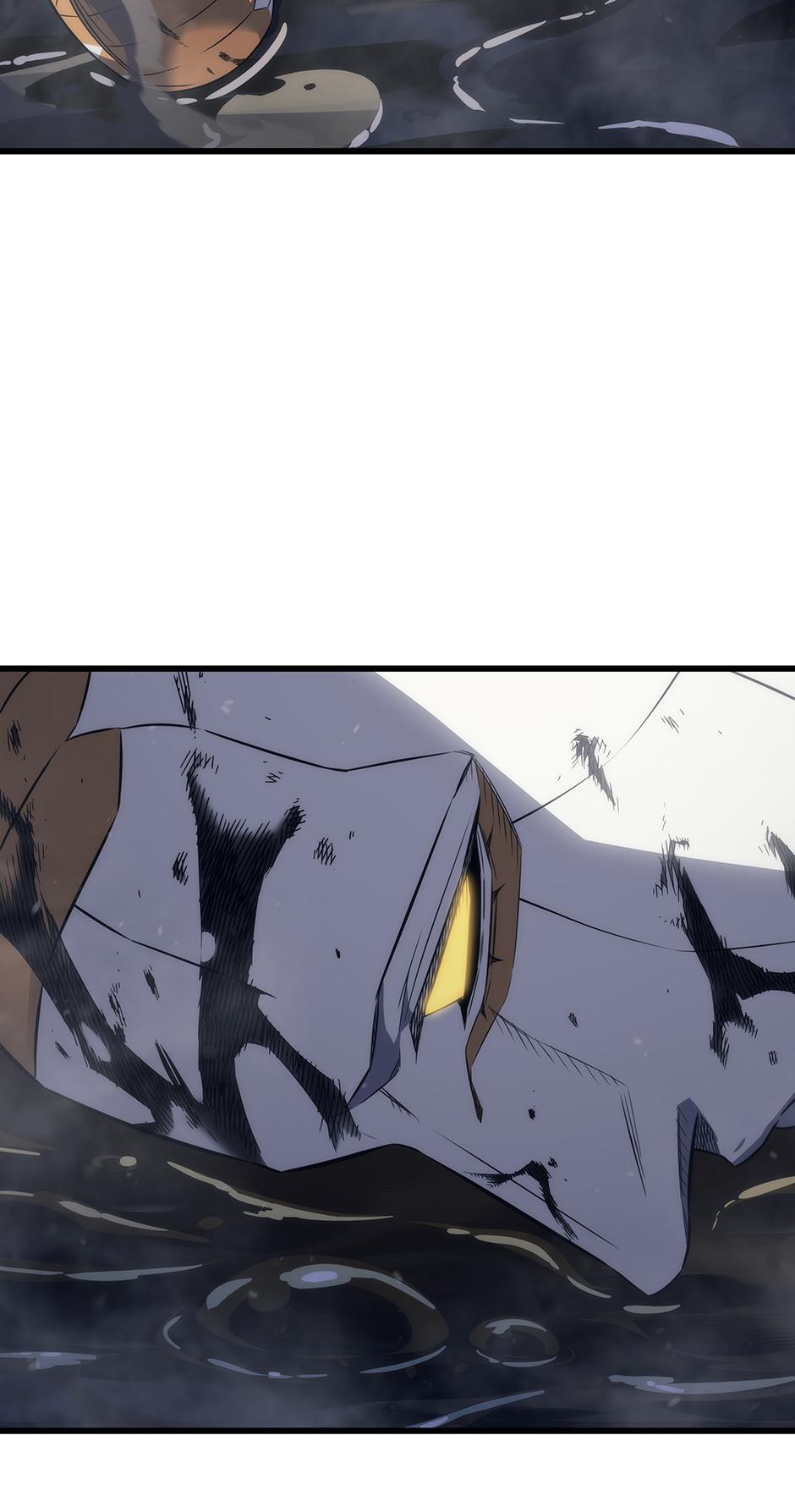 The Archmage Returns After 4000 Years Chapter 198 — page 26