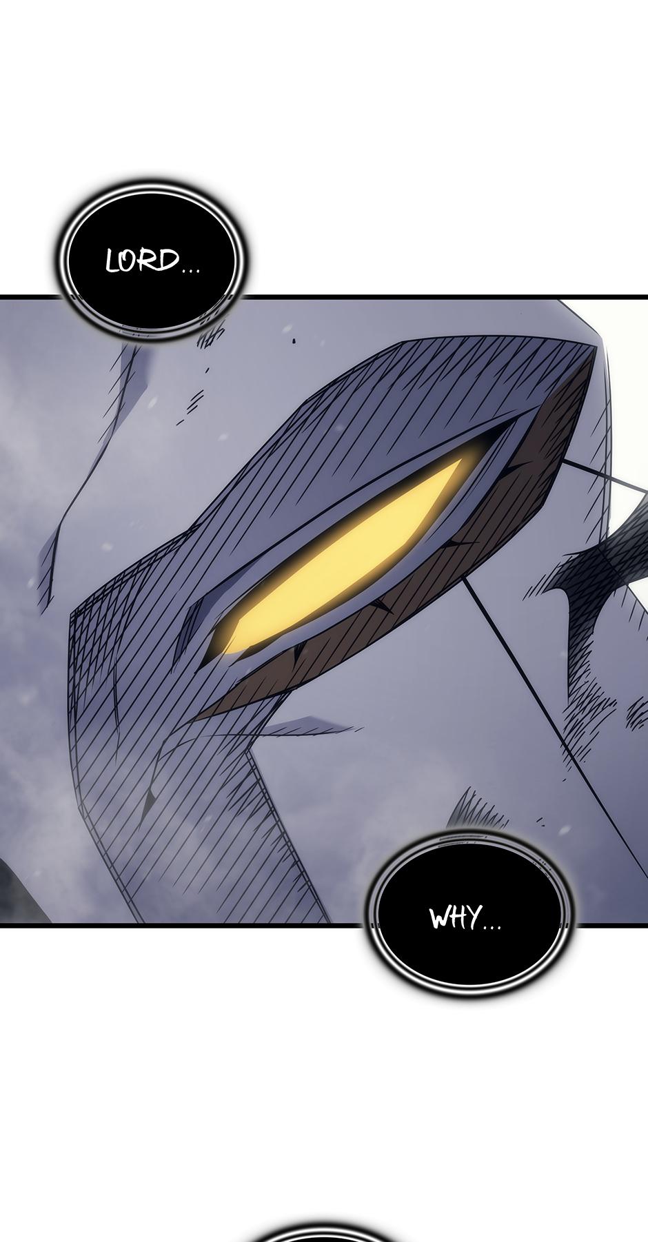 The Archmage Returns After 4000 Years Chapter 198 — page 28
