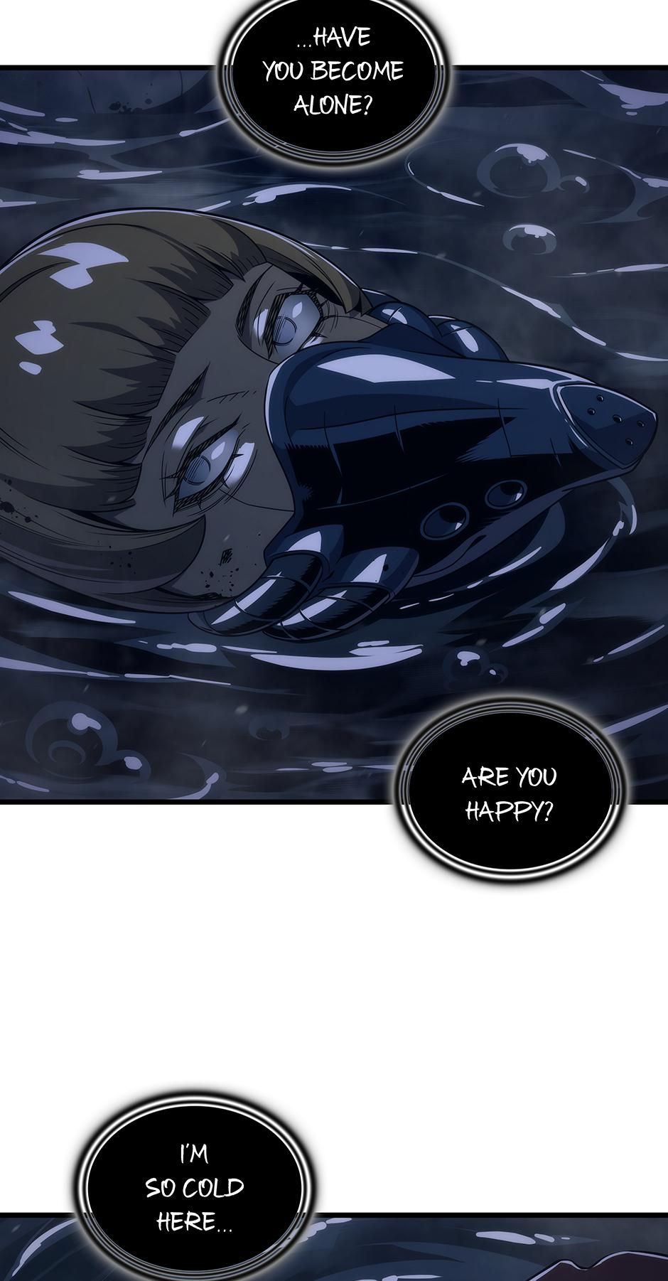 The Archmage Returns After 4000 Years Chapter 198 — page 29