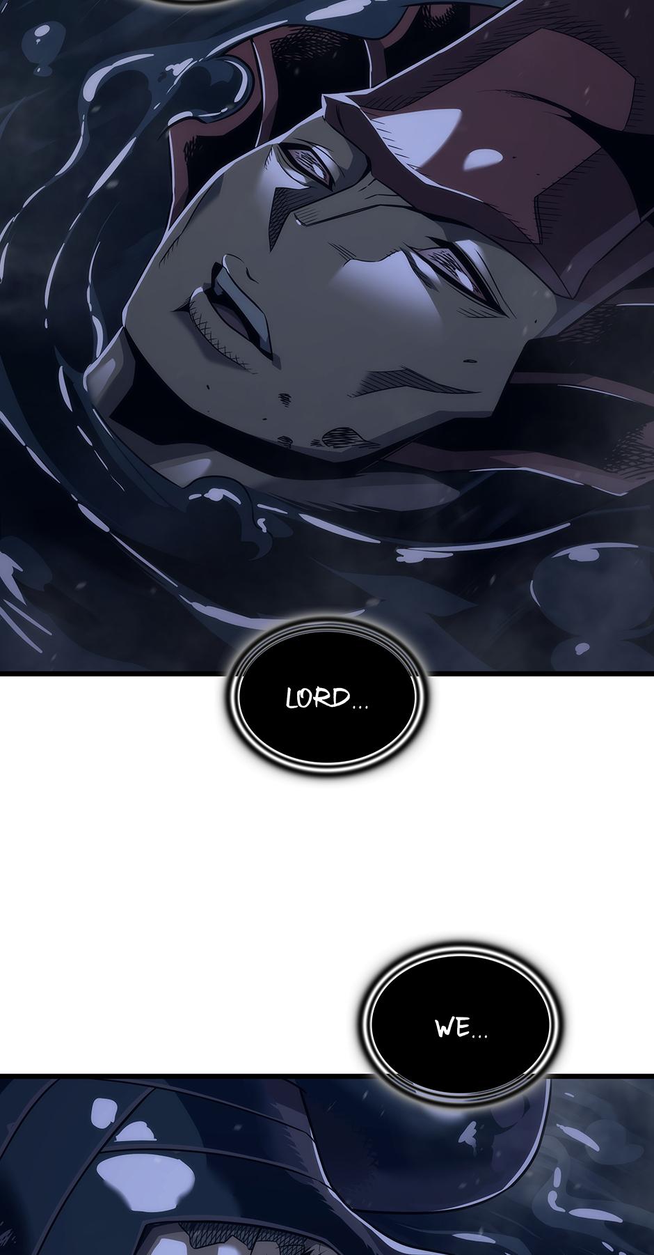 The Archmage Returns After 4000 Years Chapter 198 — page 30