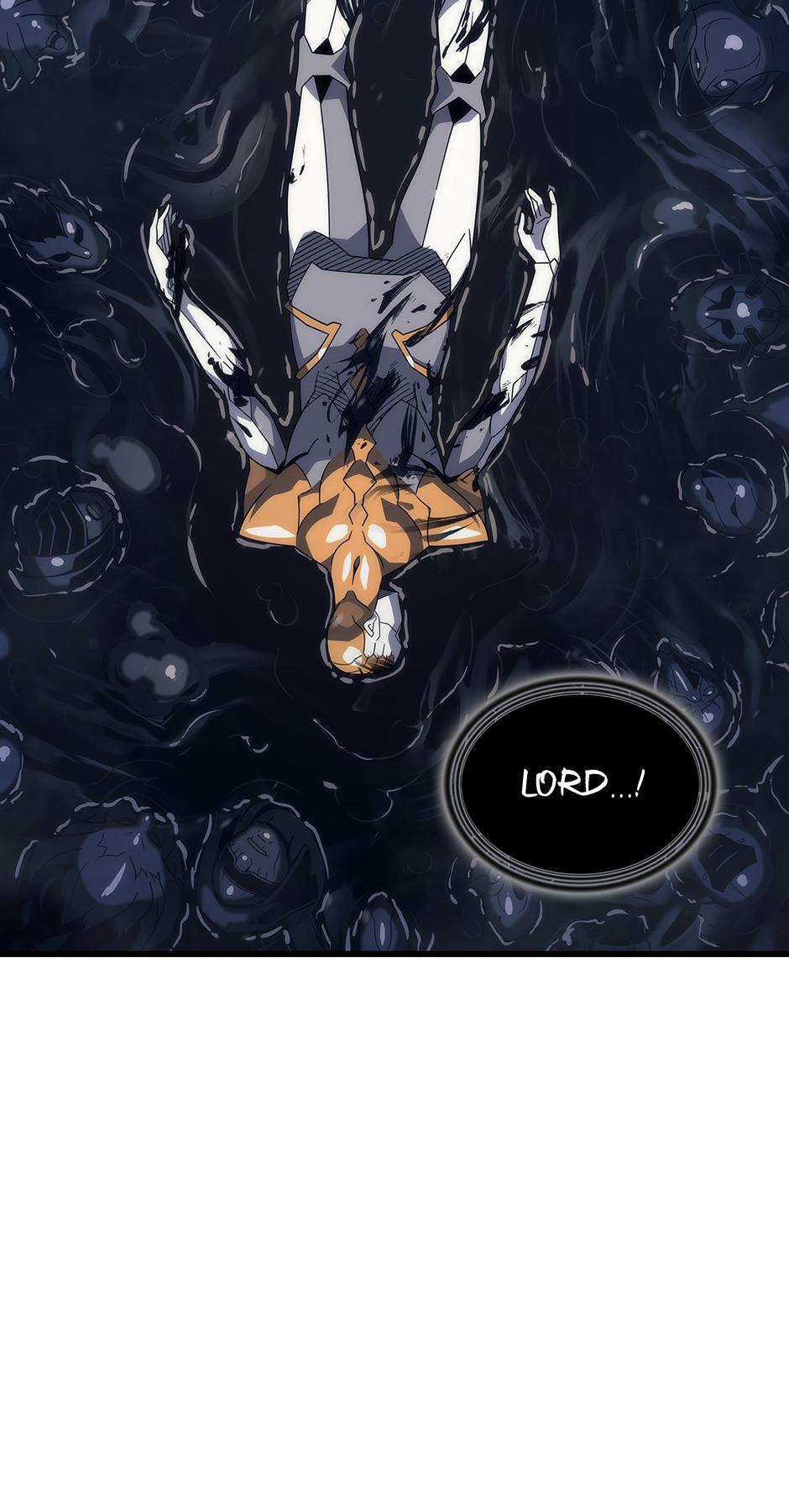 The Archmage Returns After 4000 Years Chapter 198 — page 33