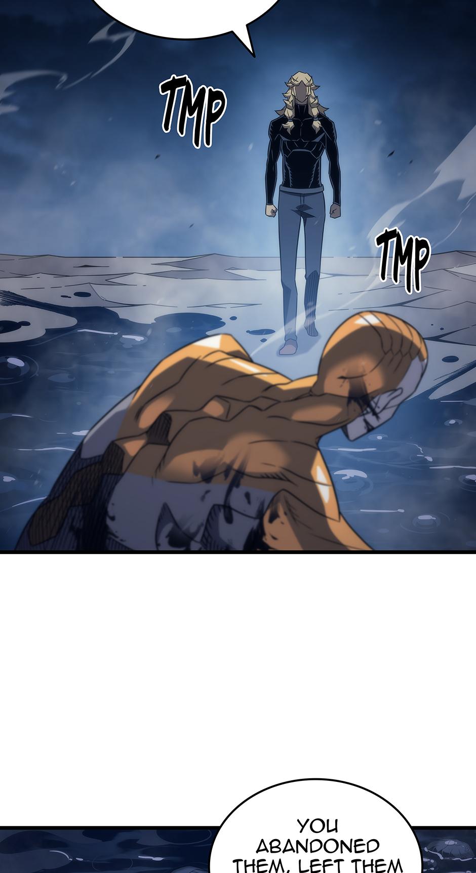 The Archmage Returns After 4000 Years Chapter 198 — page 35