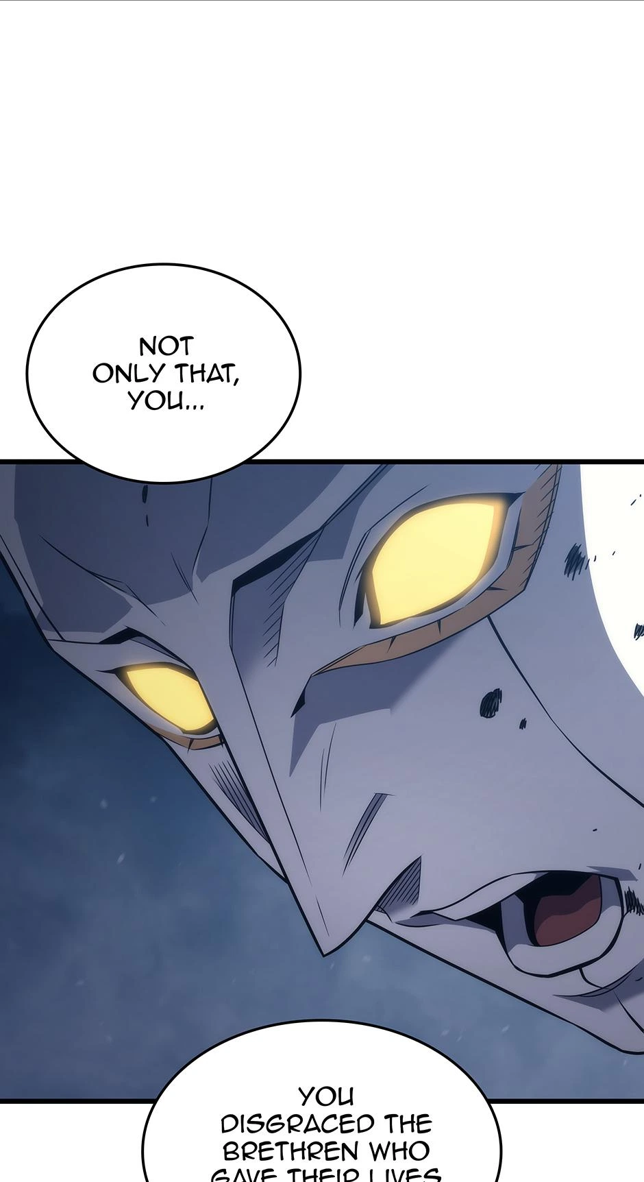 The Archmage Returns After 4000 Years Chapter 198 — page 37