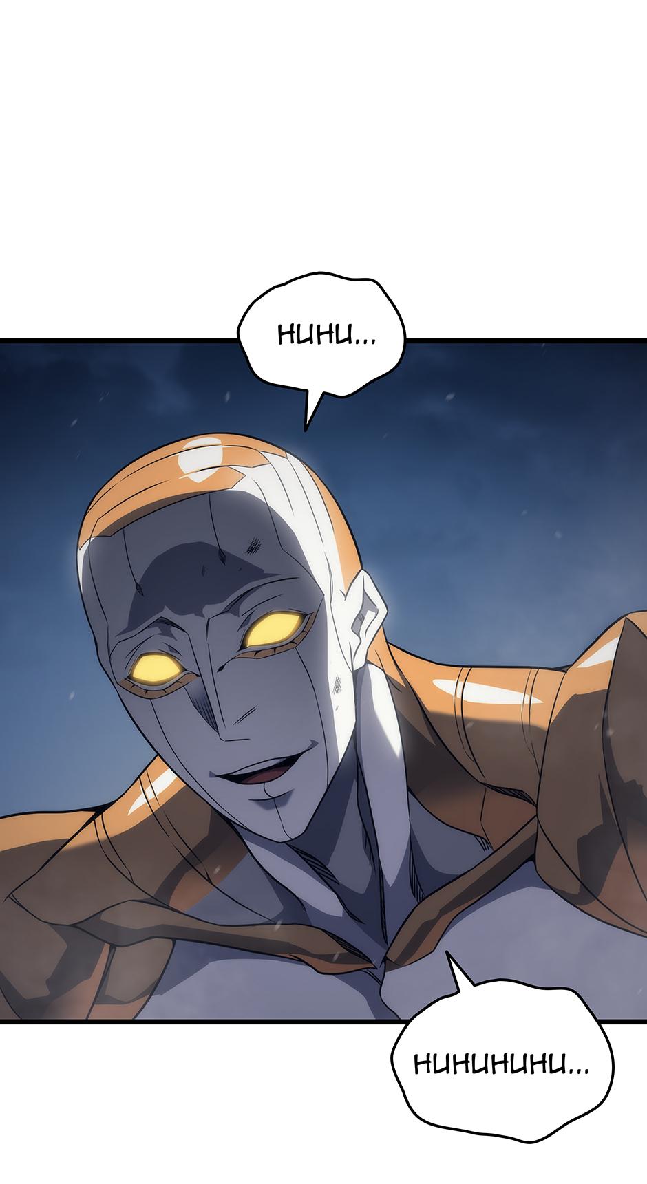 The Archmage Returns After 4000 Years Chapter 198 — page 39