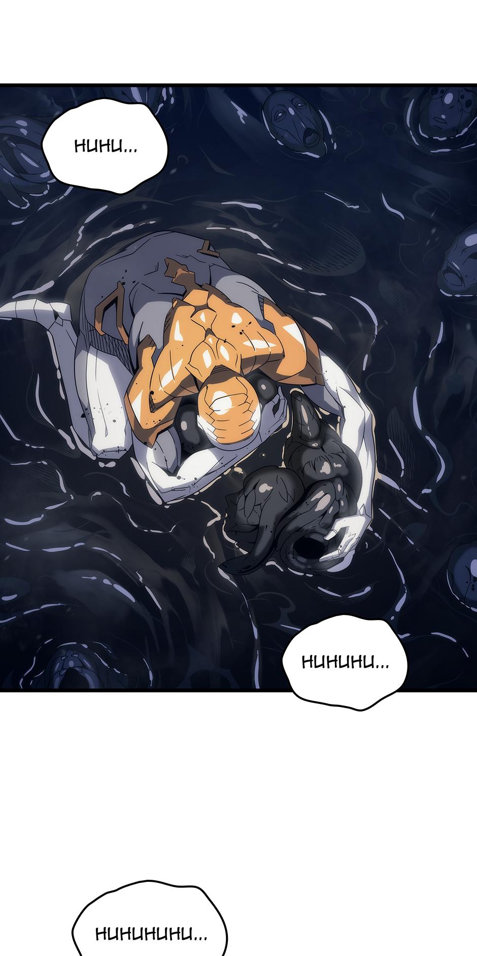The Archmage Returns After 4000 Years Chapter 198 — page 41