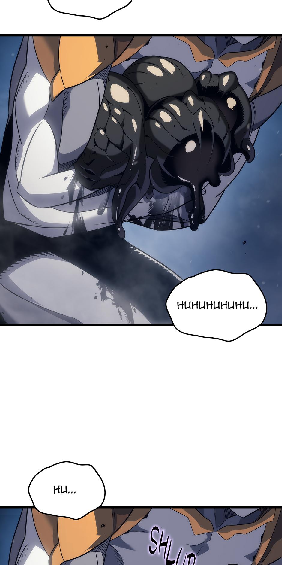 The Archmage Returns After 4000 Years Chapter 198 — page 42