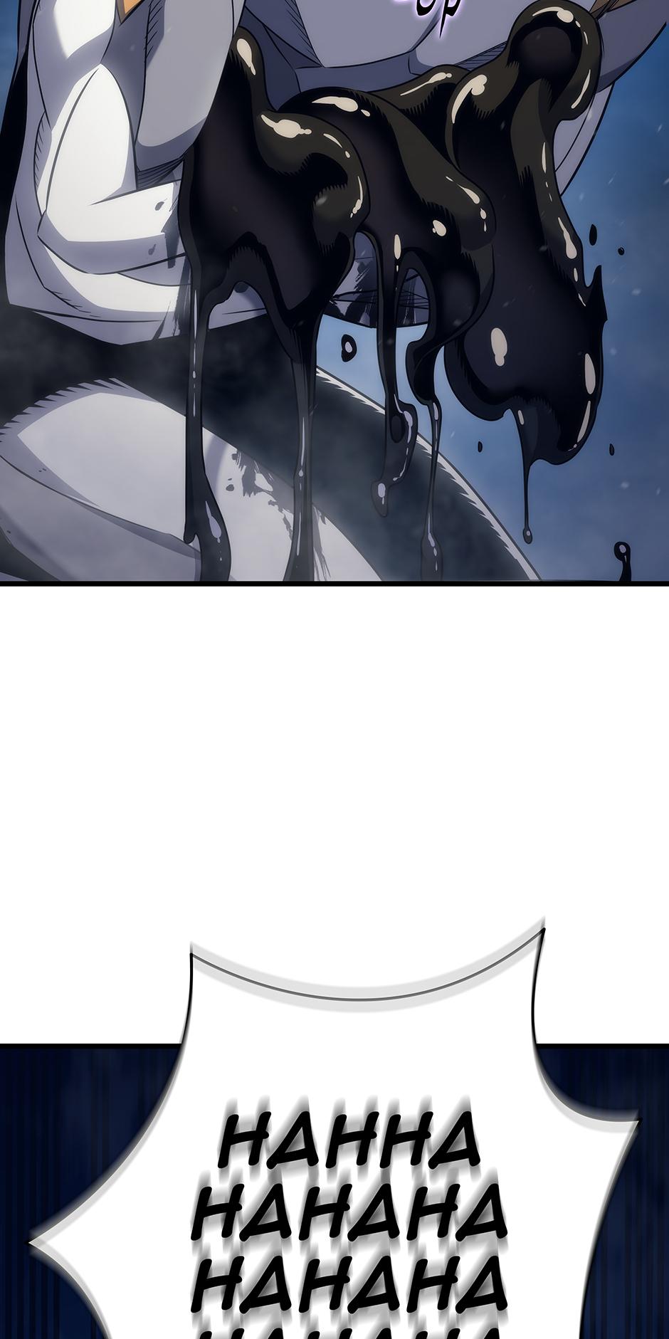The Archmage Returns After 4000 Years Chapter 198 — page 43