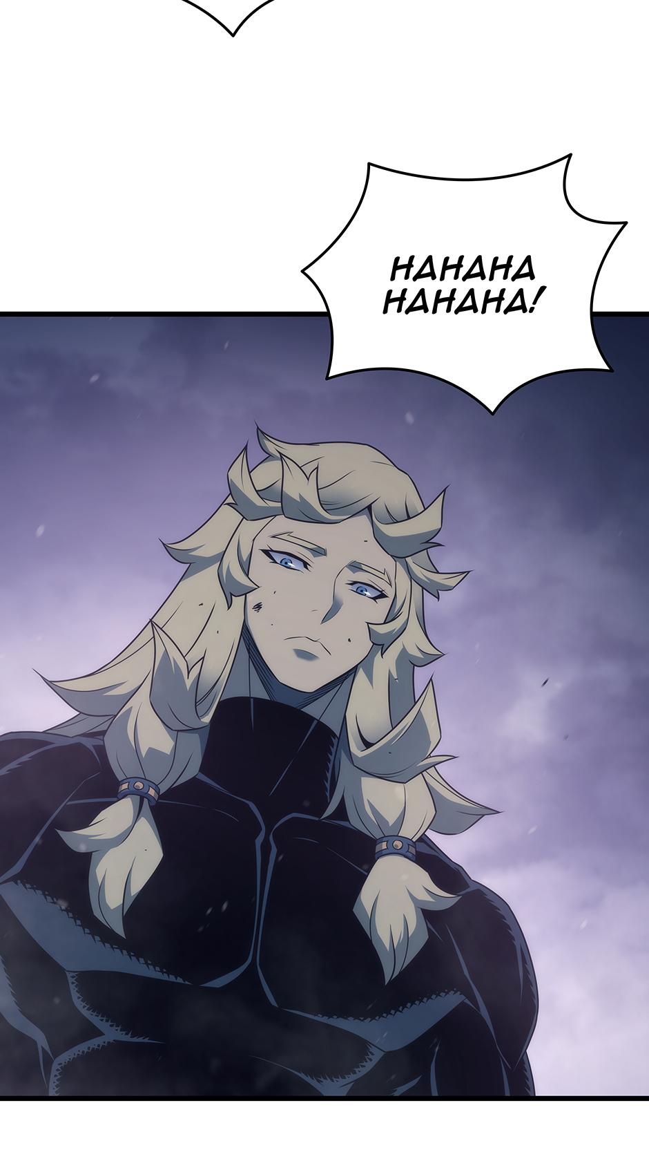 The Archmage Returns After 4000 Years Chapter 198 — page 48
