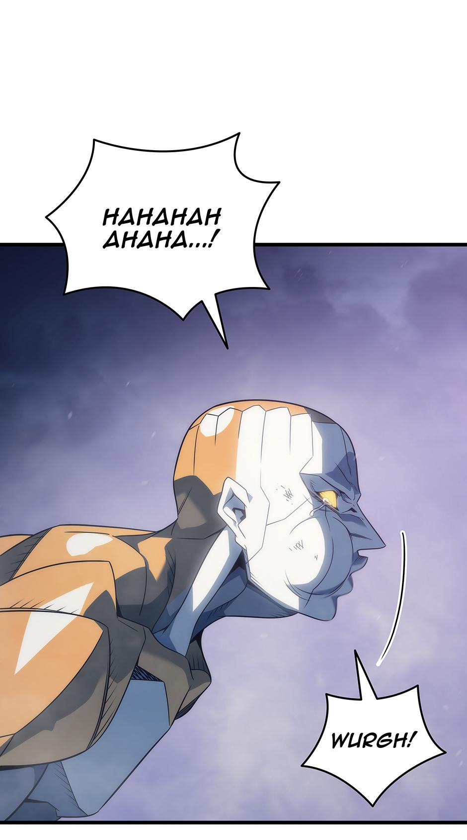 The Archmage Returns After 4000 Years Chapter 198 — page 49