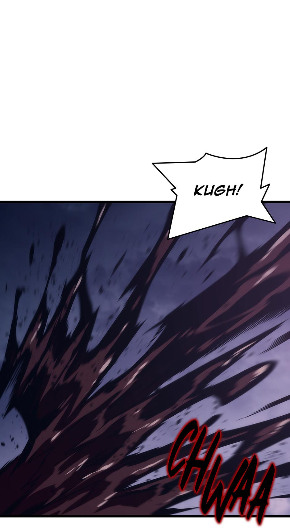 The Archmage Returns After 4000 Years Chapter 198 — page 50