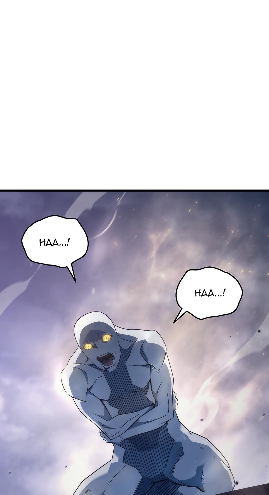 The Archmage Returns After 4000 Years Chapter 198 — page 51