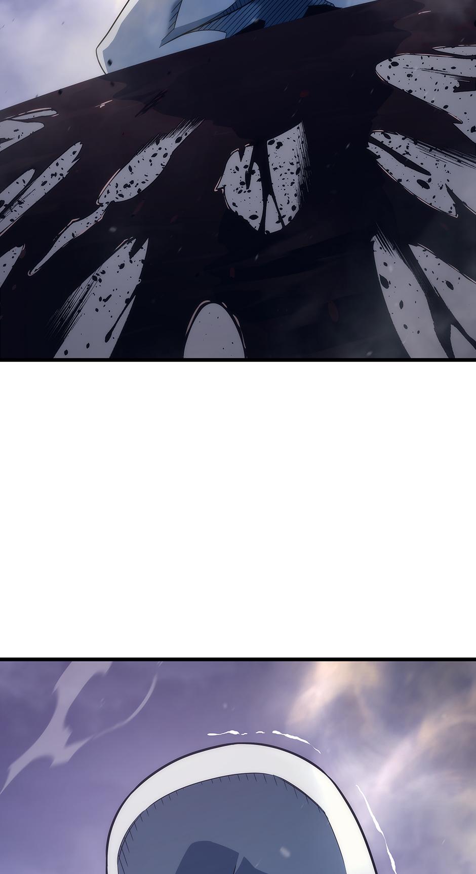 The Archmage Returns After 4000 Years Chapter 198 — page 52