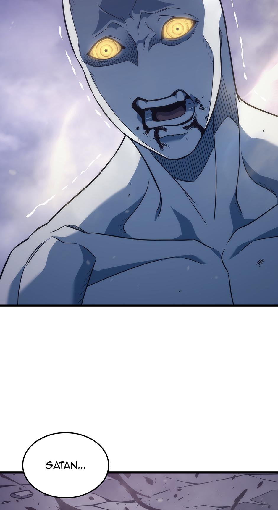 The Archmage Returns After 4000 Years Chapter 198 — page 53