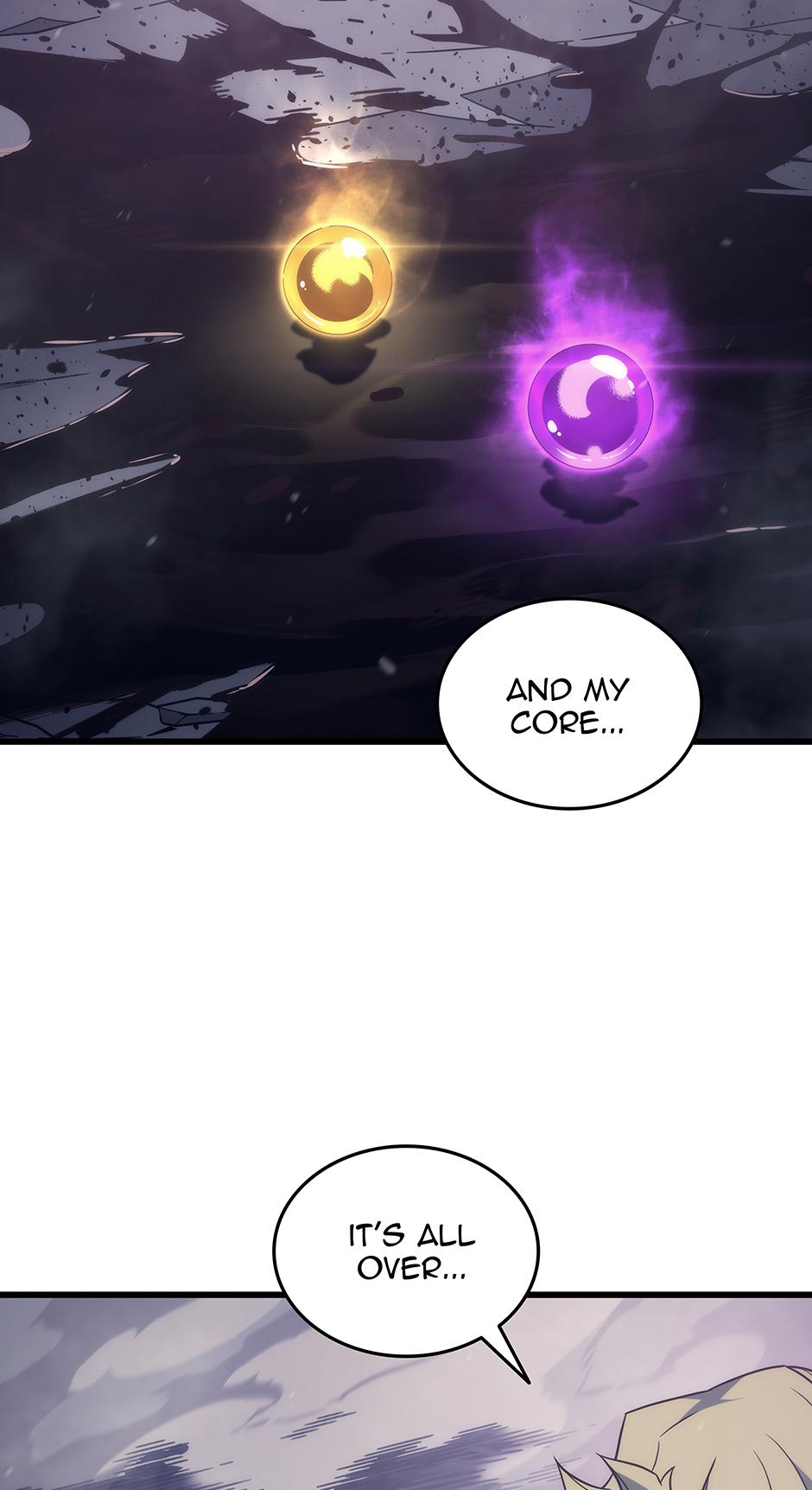 The Archmage Returns After 4000 Years Chapter 198 — page 54