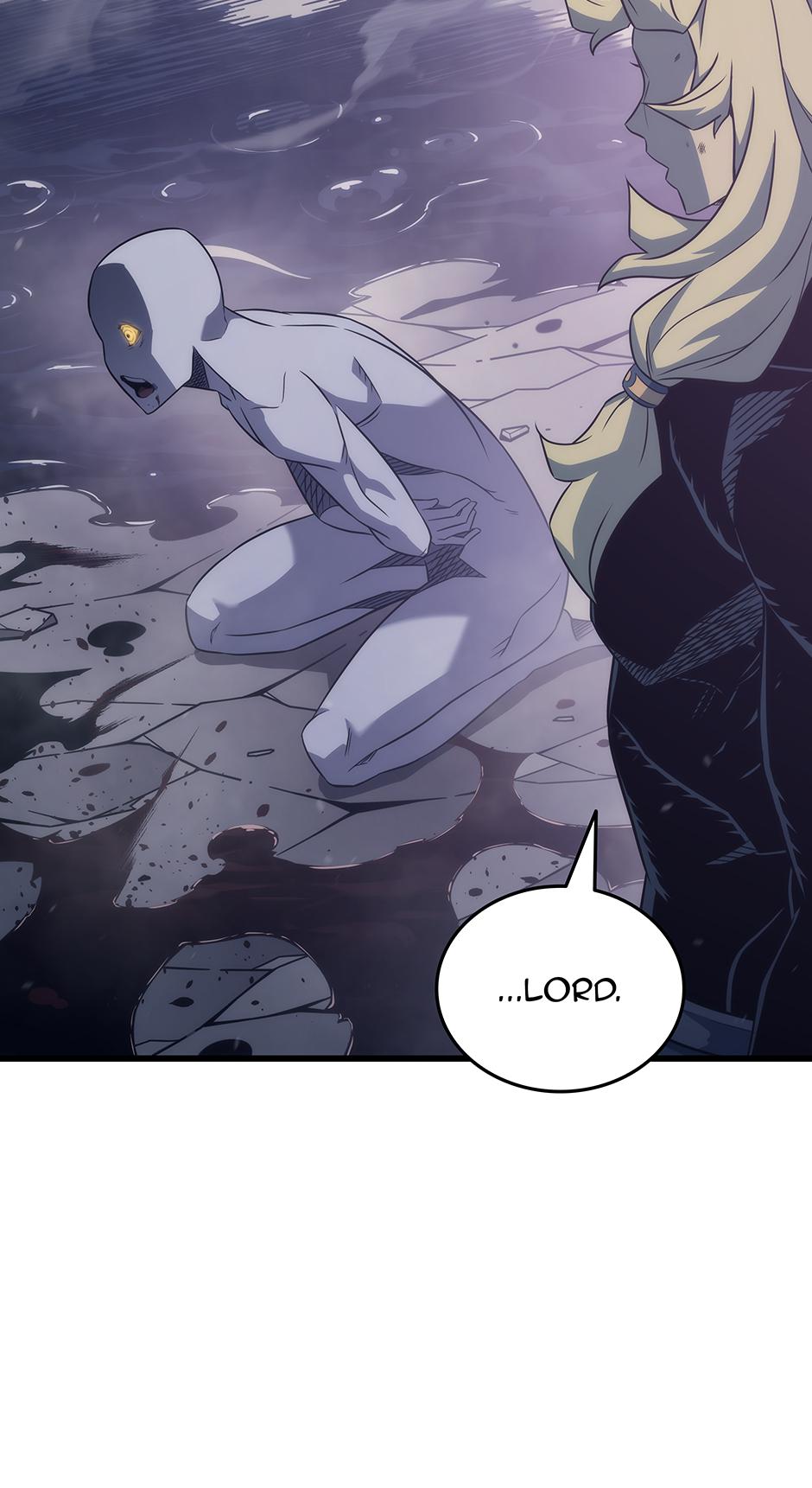 The Archmage Returns After 4000 Years Chapter 198 — page 55