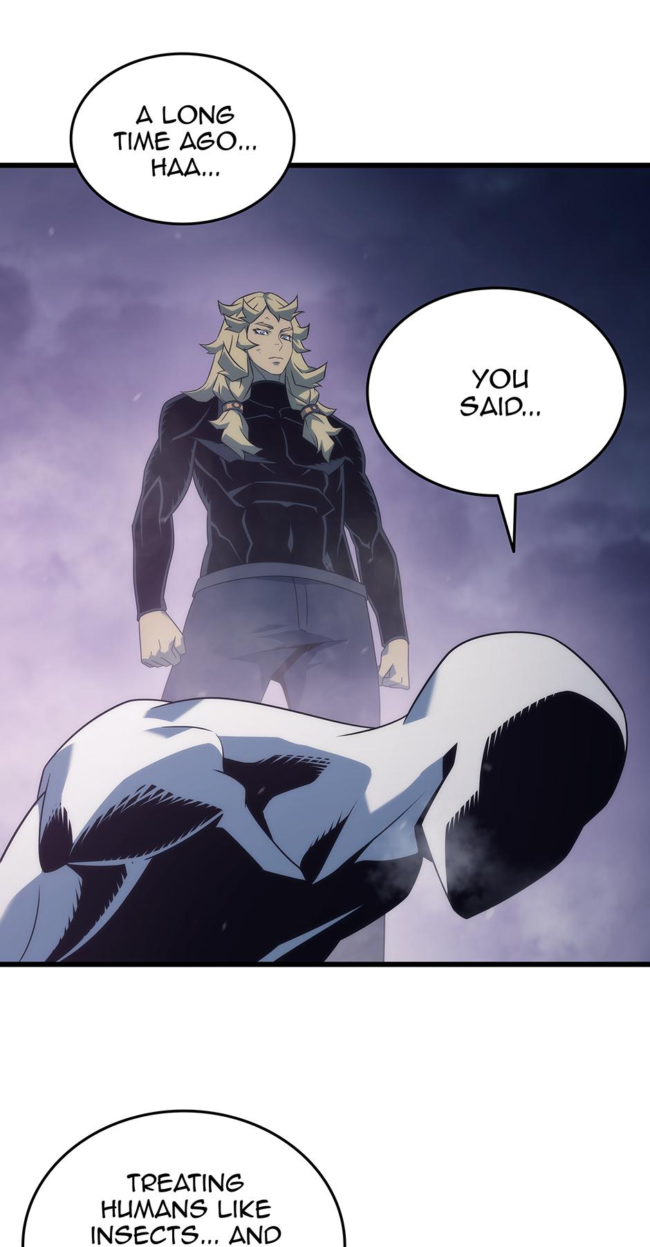 The Archmage Returns After 4000 Years Chapter 198 — page 56