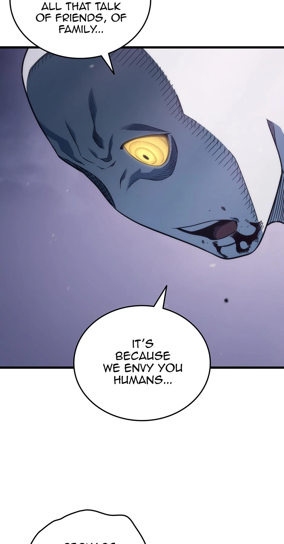 The Archmage Returns After 4000 Years Chapter 198 — page 57