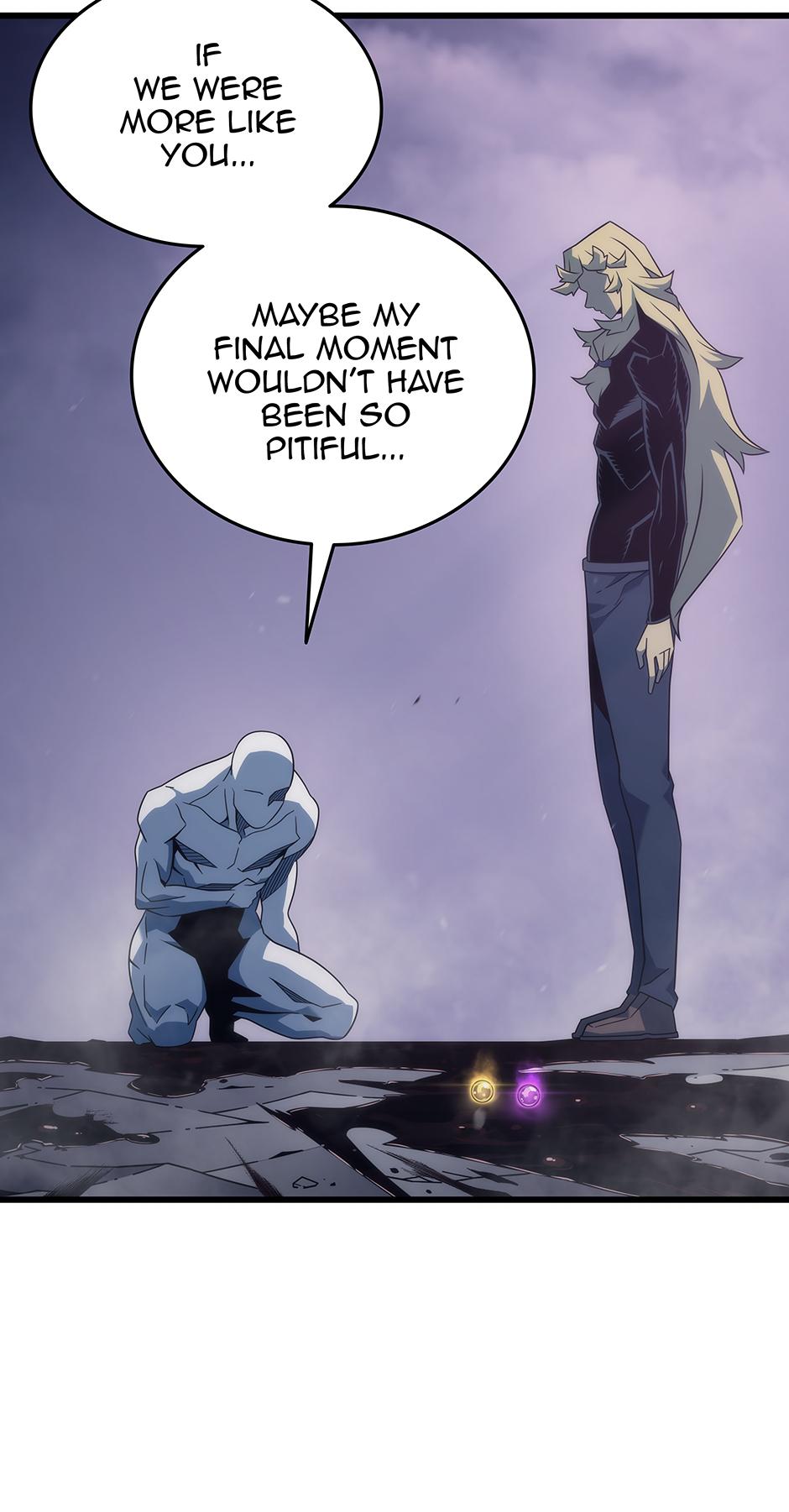 The Archmage Returns After 4000 Years Chapter 198 — page 59