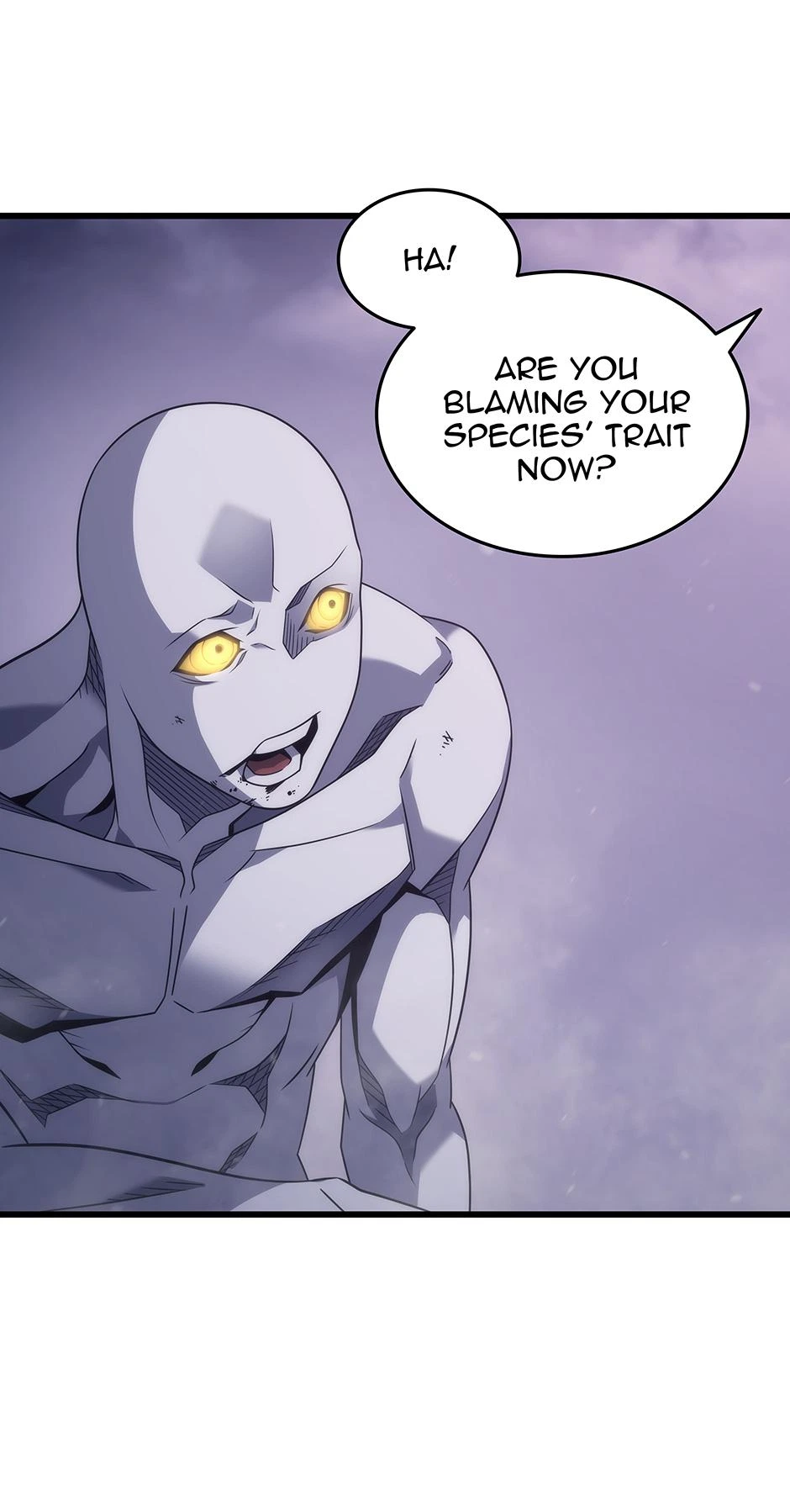 The Archmage Returns After 4000 Years Chapter 198 — page 60