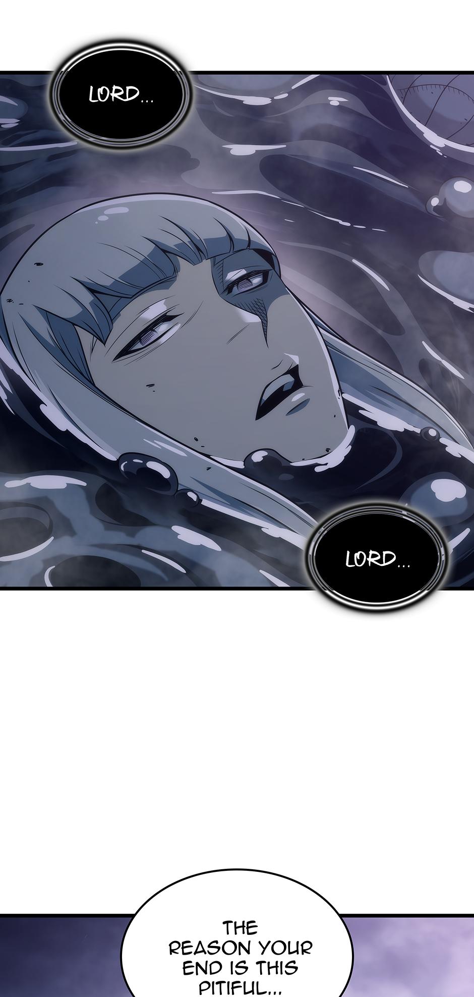 The Archmage Returns After 4000 Years Chapter 198 — page 63