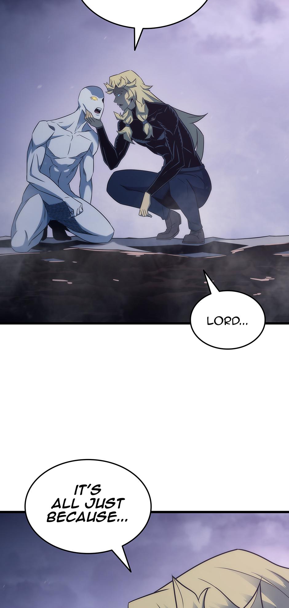 The Archmage Returns After 4000 Years Chapter 198 — page 64