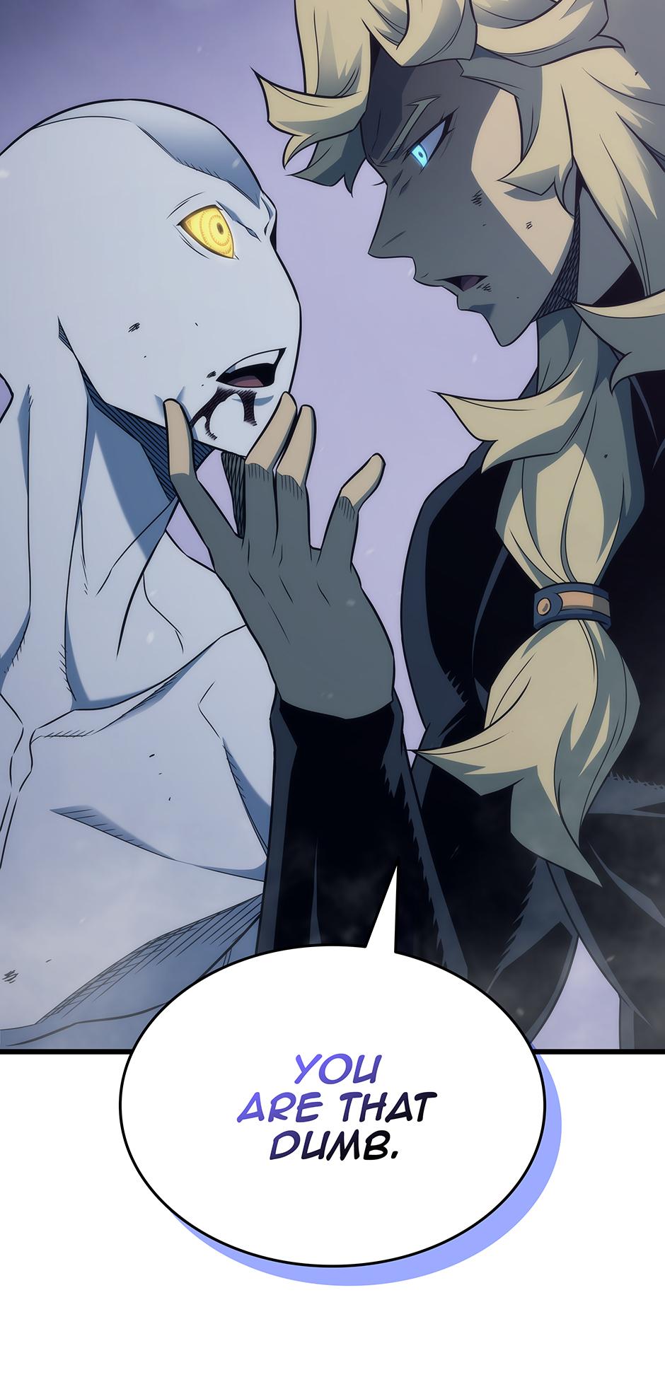 The Archmage Returns After 4000 Years Chapter 198 — page 65