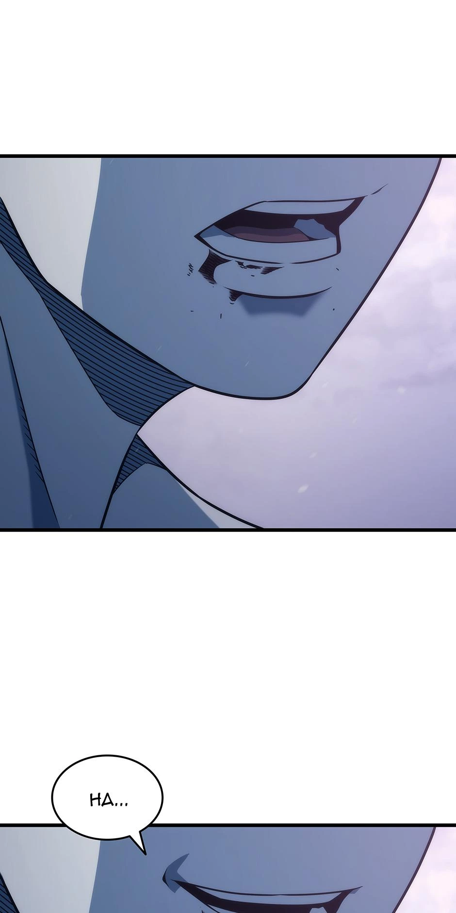 The Archmage Returns After 4000 Years Chapter 198 — page 66