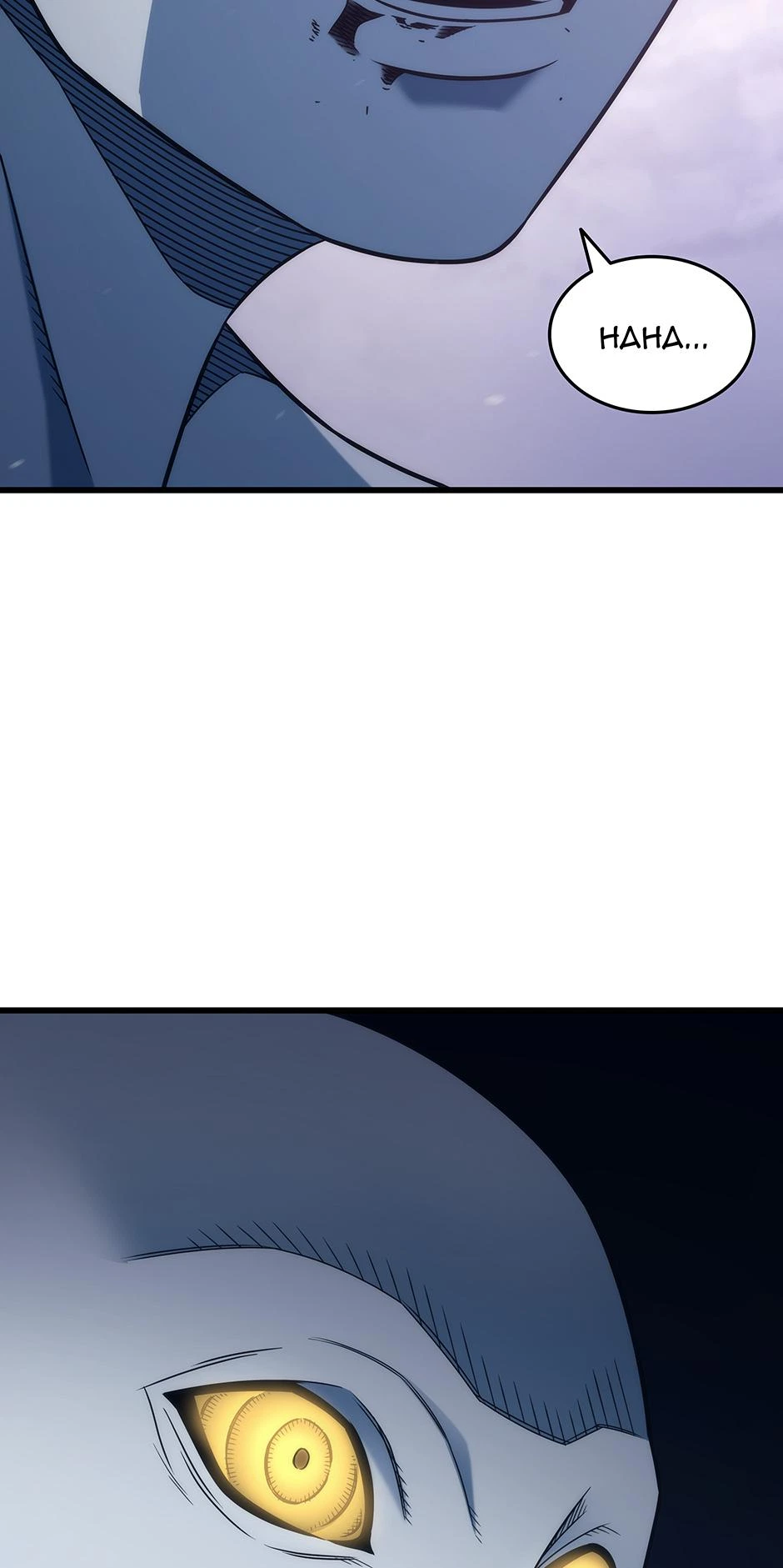The Archmage Returns After 4000 Years Chapter 198 — page 67