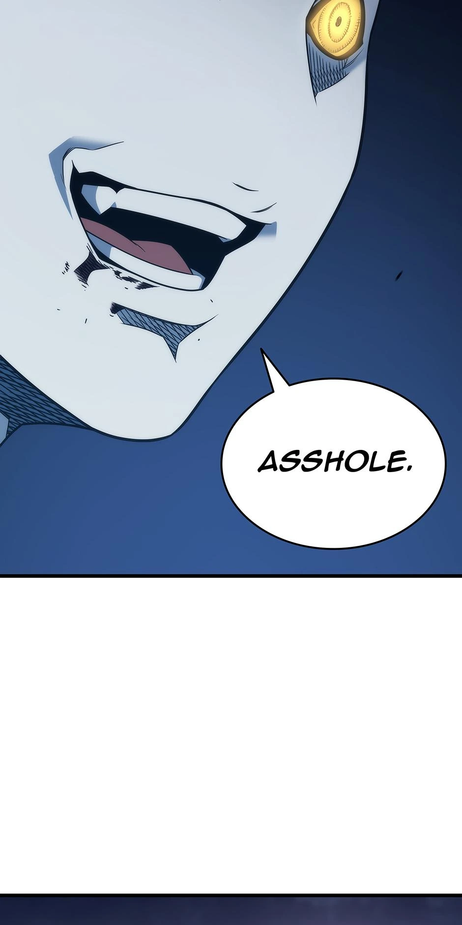 The Archmage Returns After 4000 Years Chapter 198 — page 68