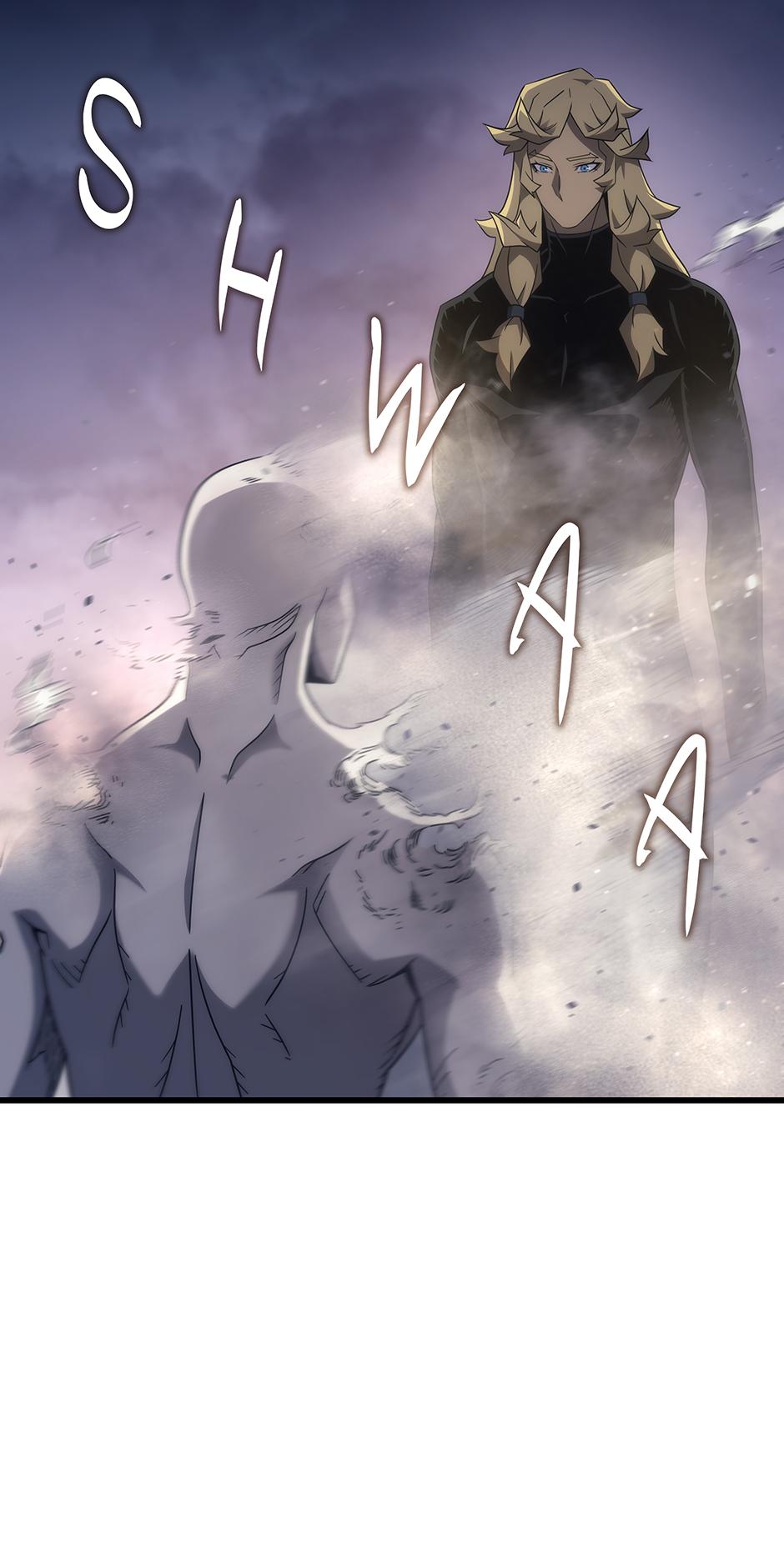 The Archmage Returns After 4000 Years Chapter 198 — page 69