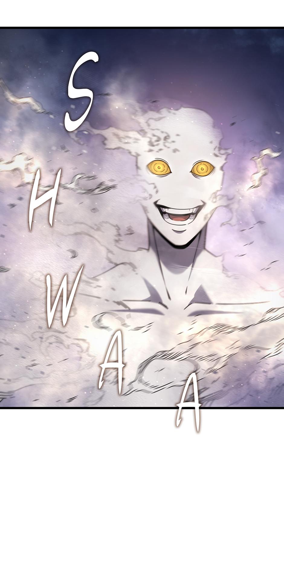 The Archmage Returns After 4000 Years Chapter 198 — page 70