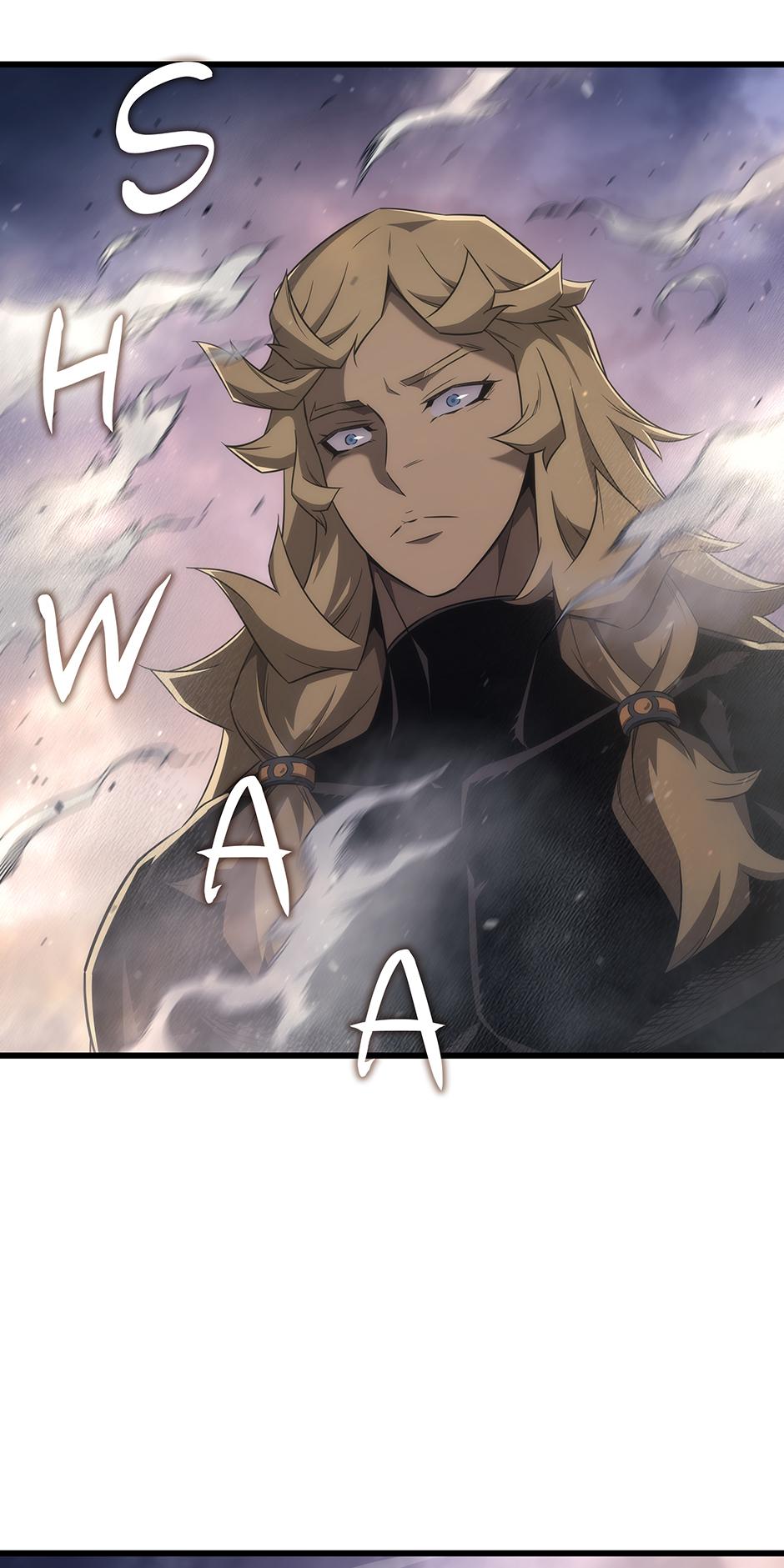 The Archmage Returns After 4000 Years Chapter 198 — page 71