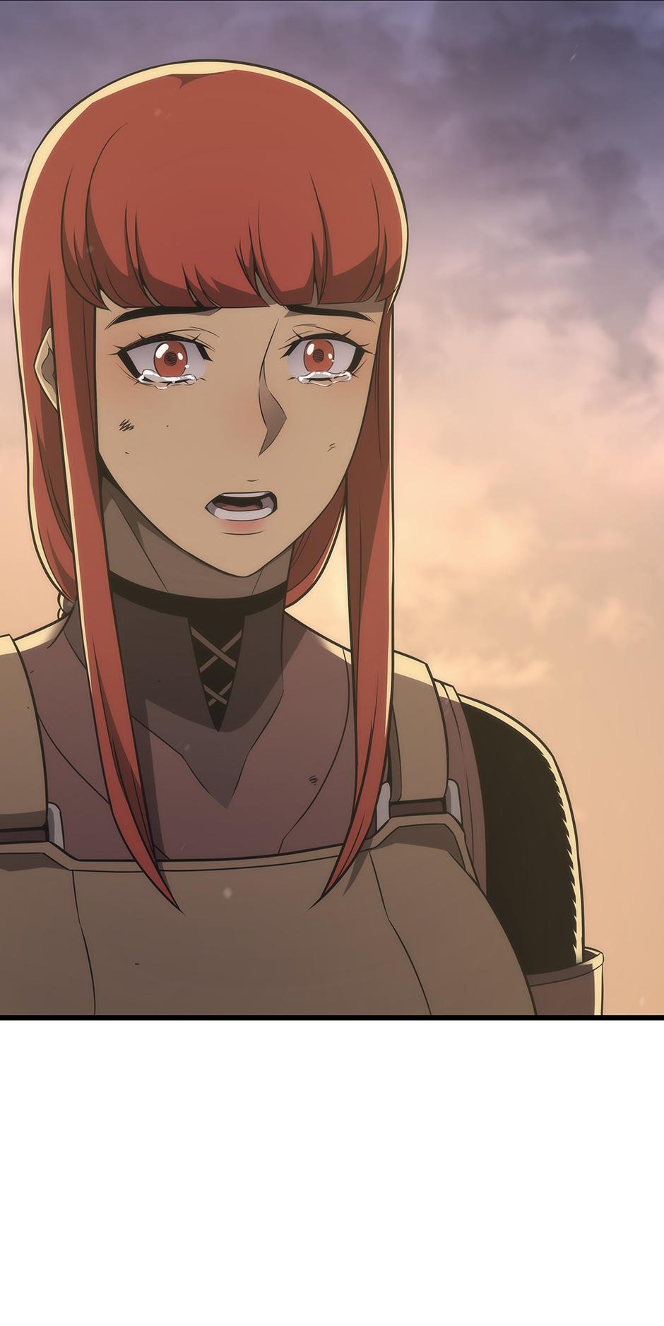 The Archmage Returns After 4000 Years Chapter 198 — page 75