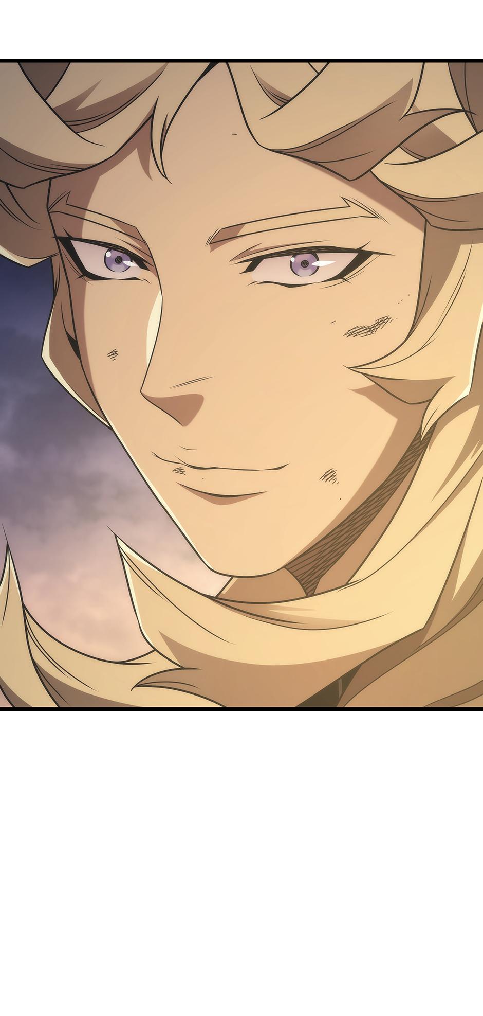 The Archmage Returns After 4000 Years Chapter 198 — page 76