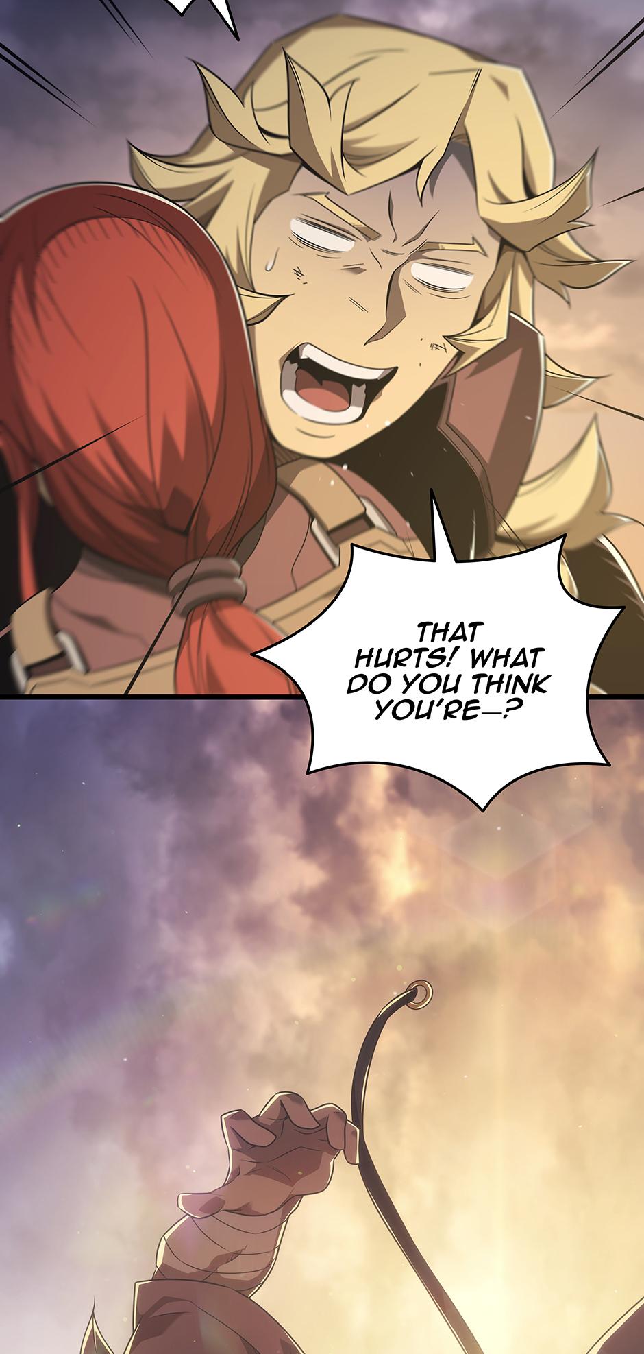 The Archmage Returns After 4000 Years Chapter 198 — page 78