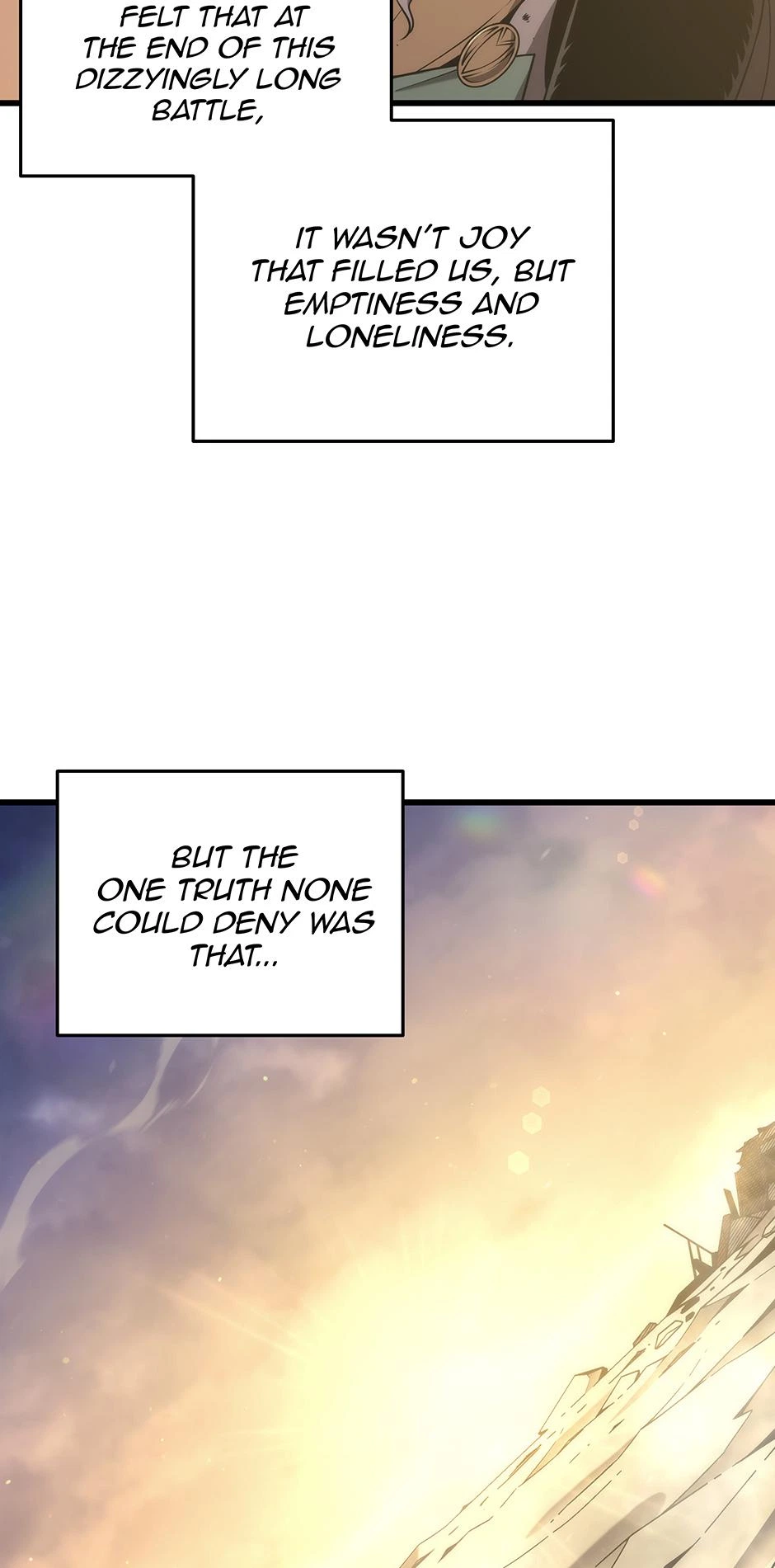 The Archmage Returns After 4000 Years Chapter 198 — page 84