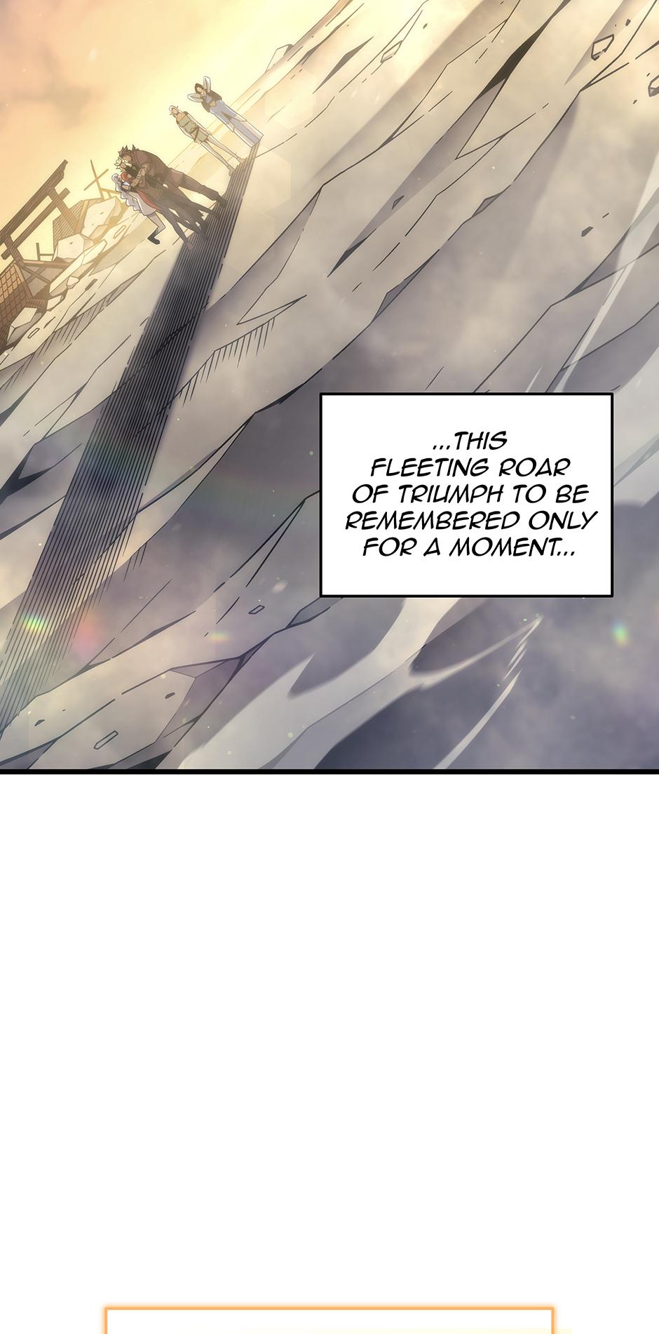 The Archmage Returns After 4000 Years Chapter 198 — page 85