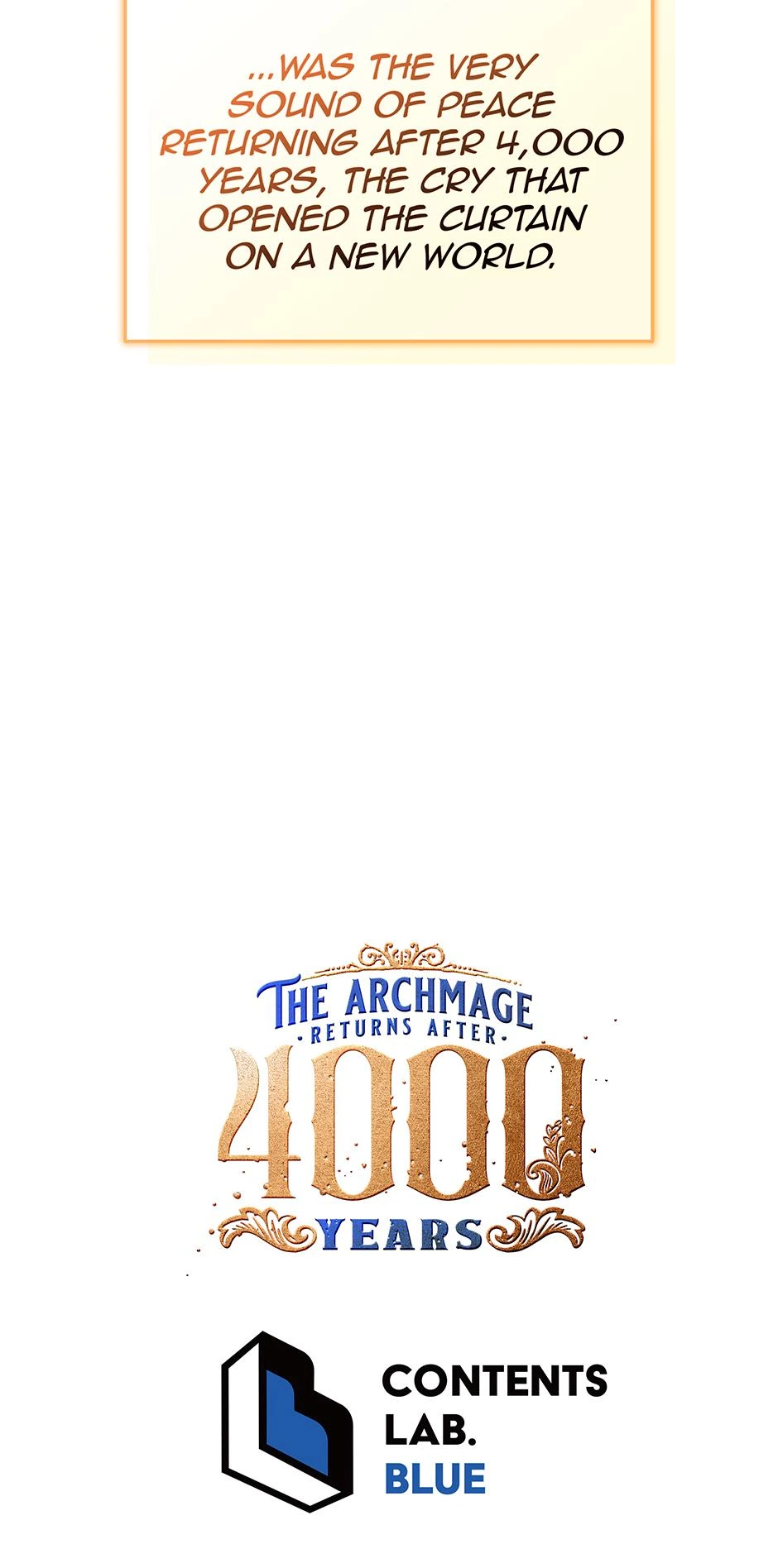 The Archmage Returns After 4000 Years Chapter 198 — page 86